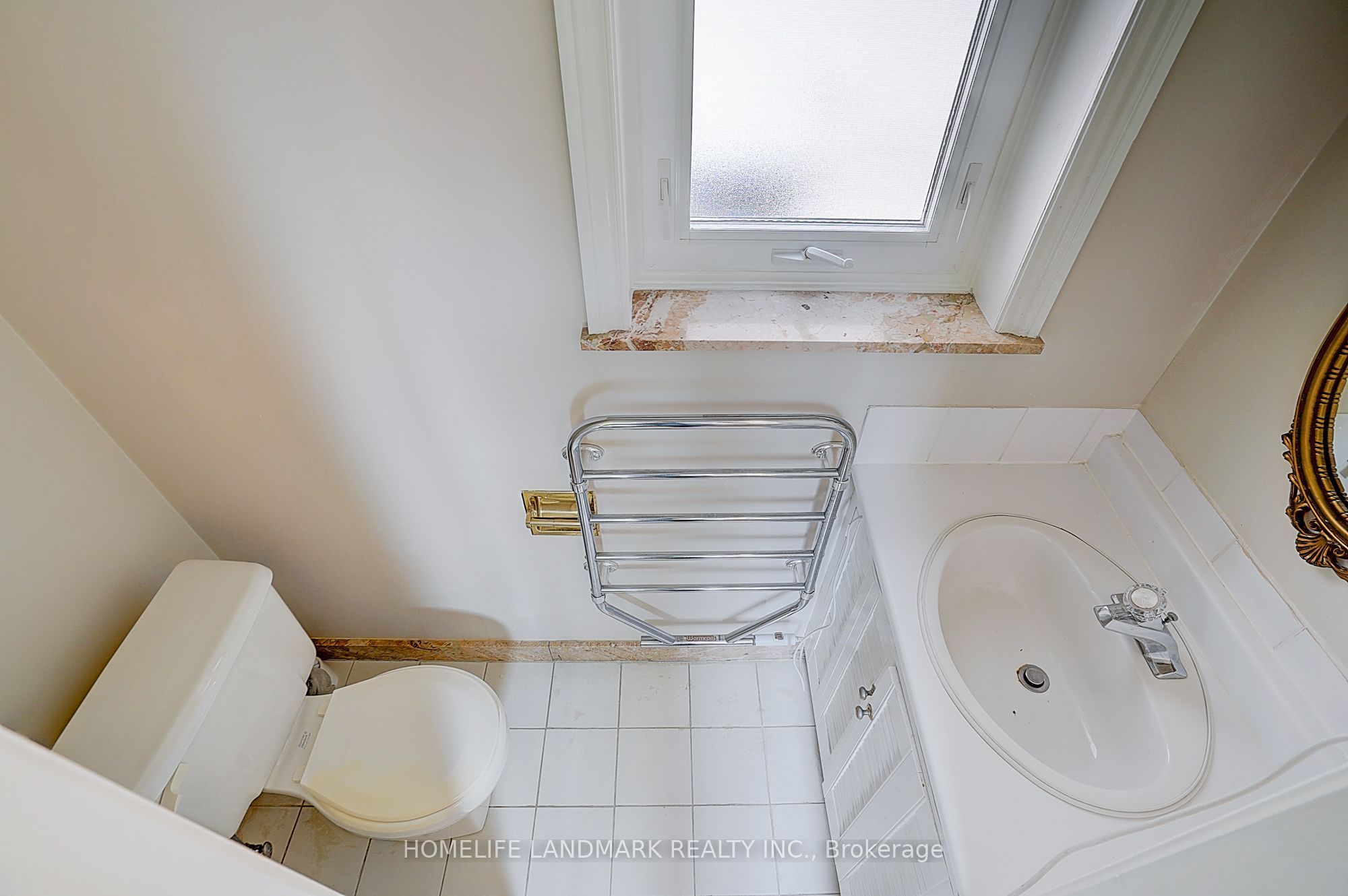 108 Empress Avenue Property Photo 18