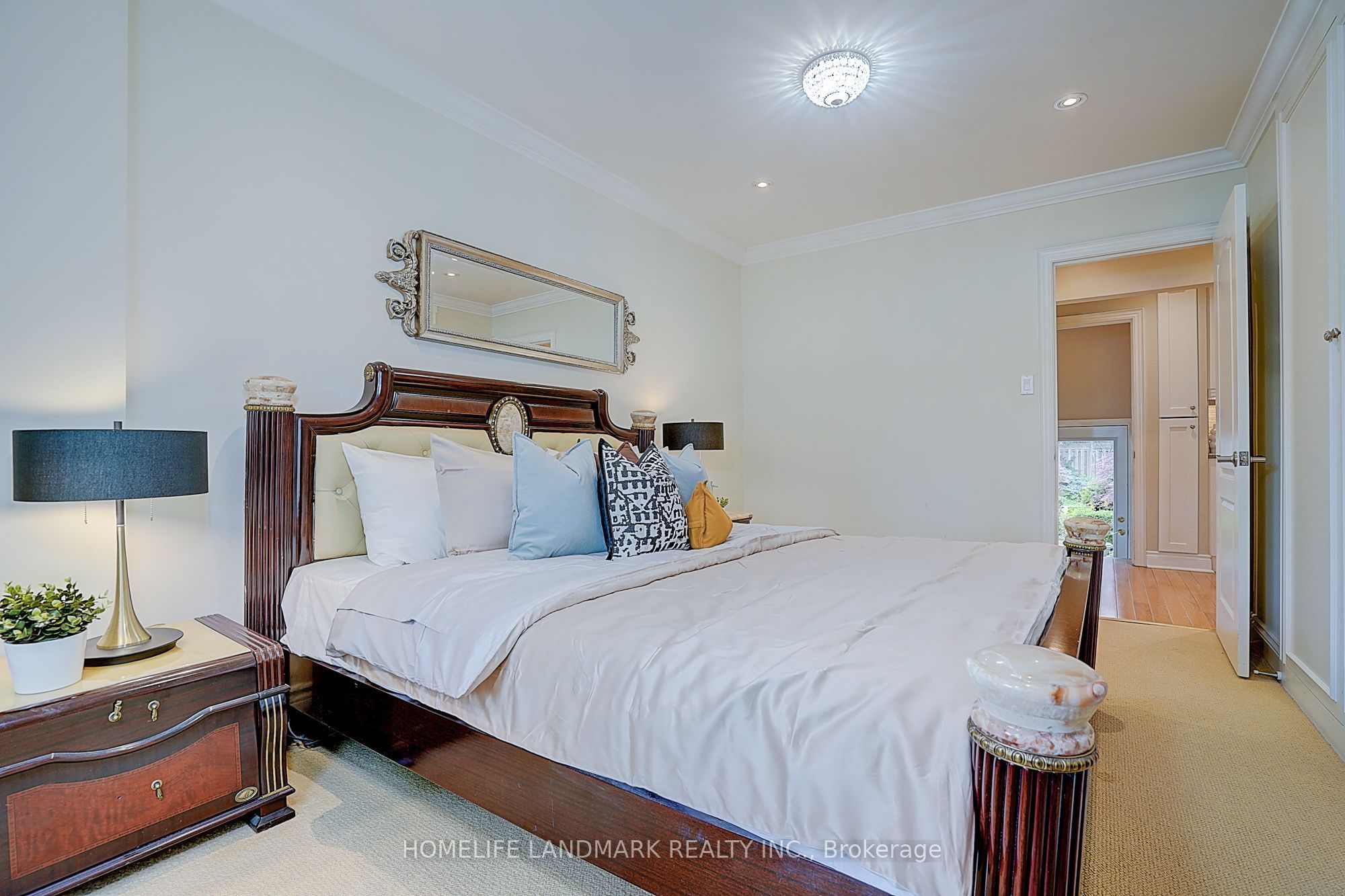 108 Empress Avenue Property Photo 19