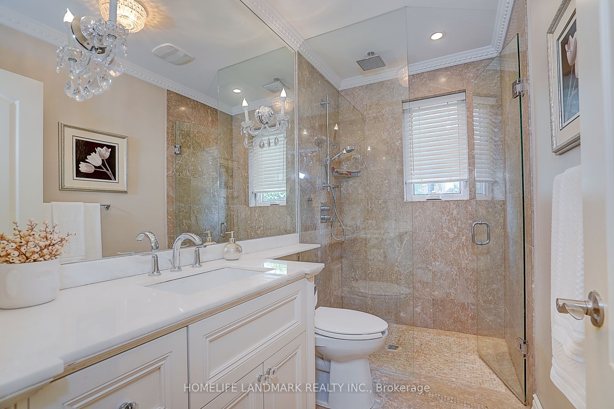 108 Empress Avenue Property Photo 20