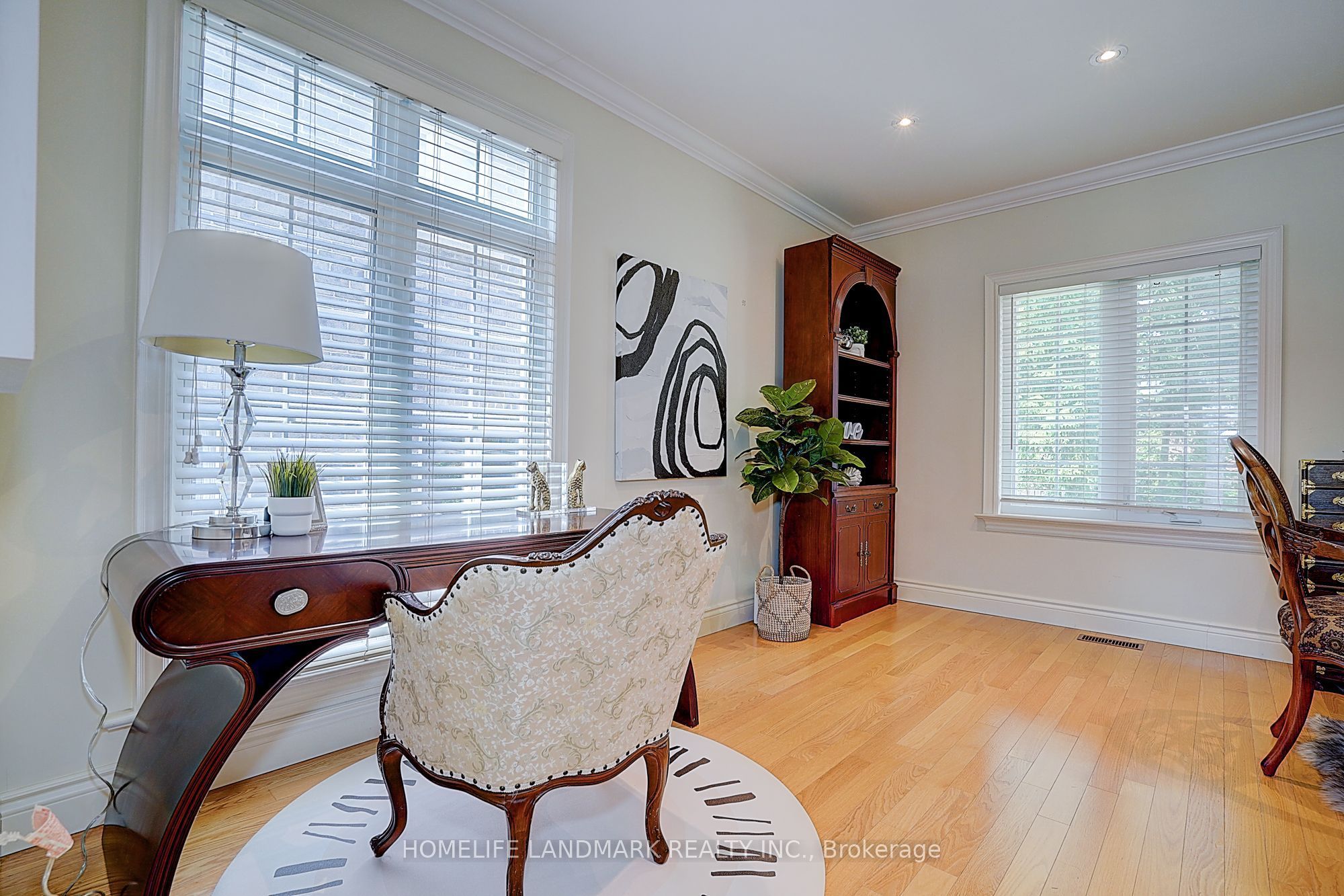 108 Empress Avenue Property Photo 21