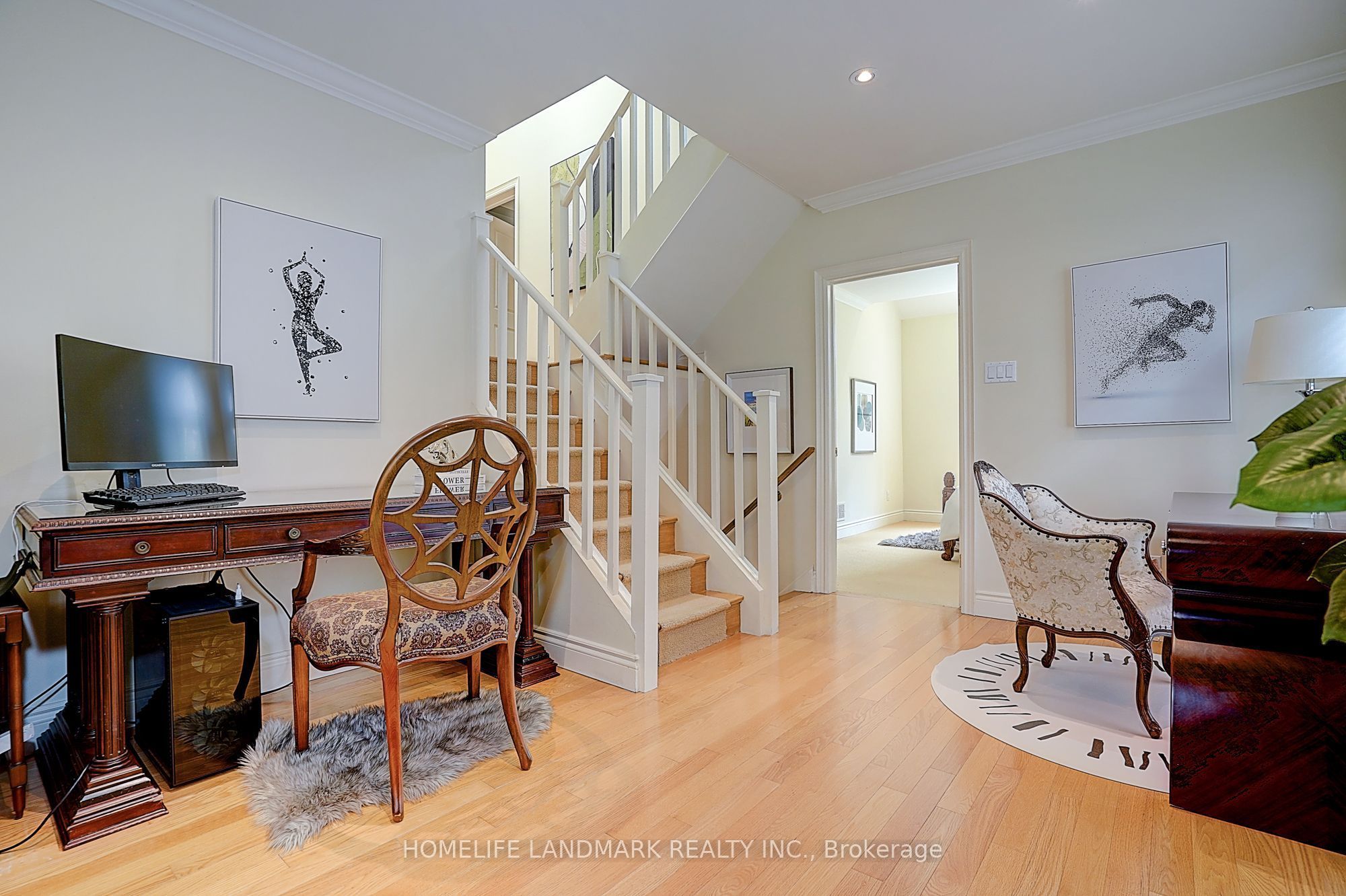 108 Empress Avenue Property Photo 22