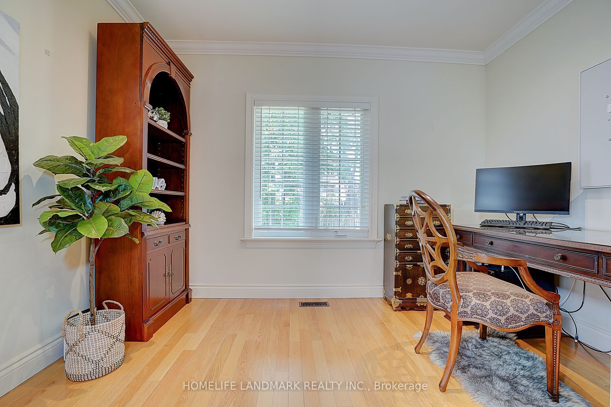 108 Empress Avenue Property Photo 23