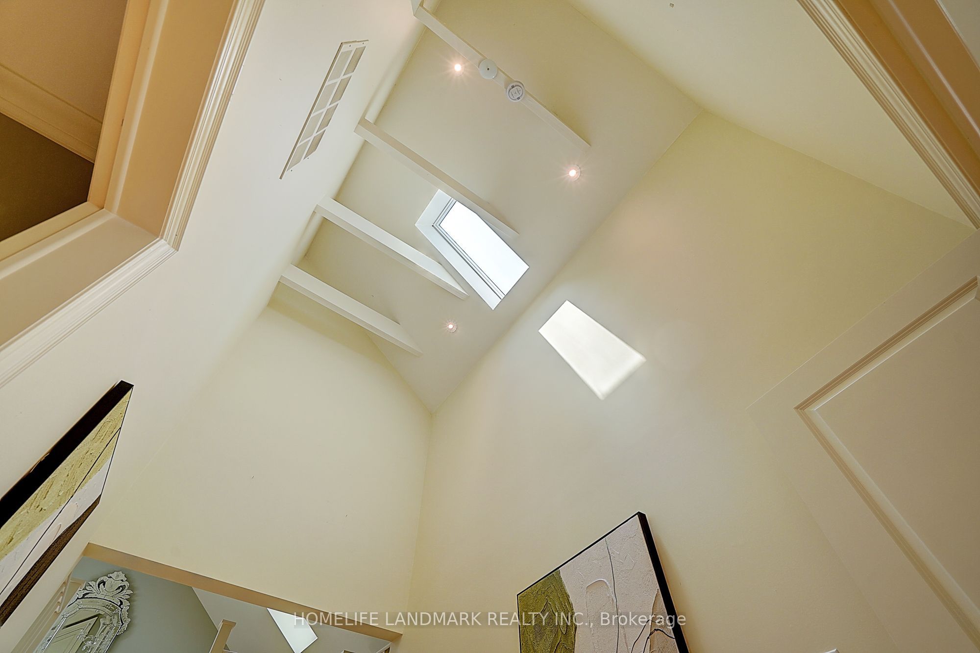 108 Empress Avenue Property Photo 25