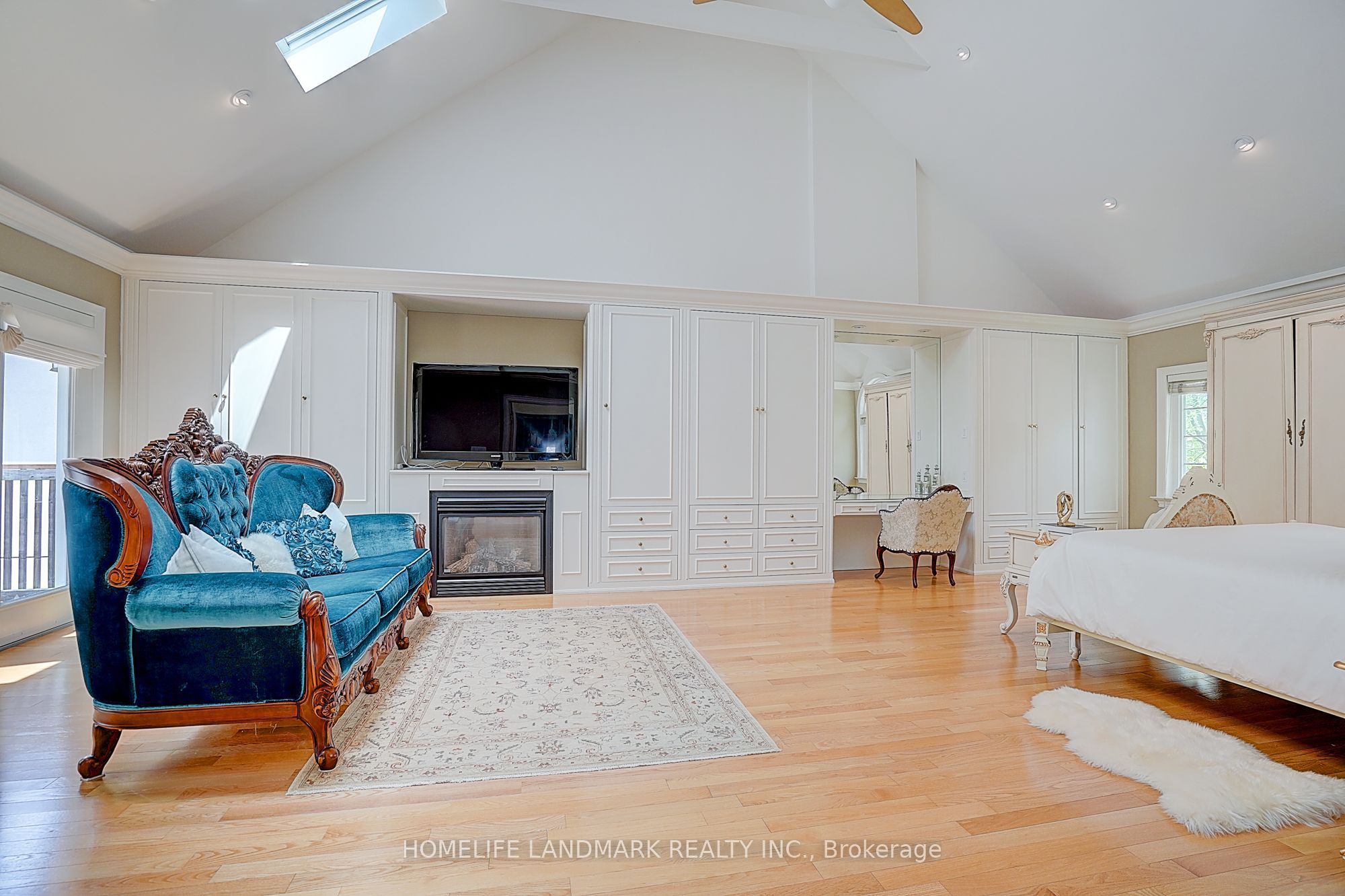 108 Empress Avenue Property Photo 26