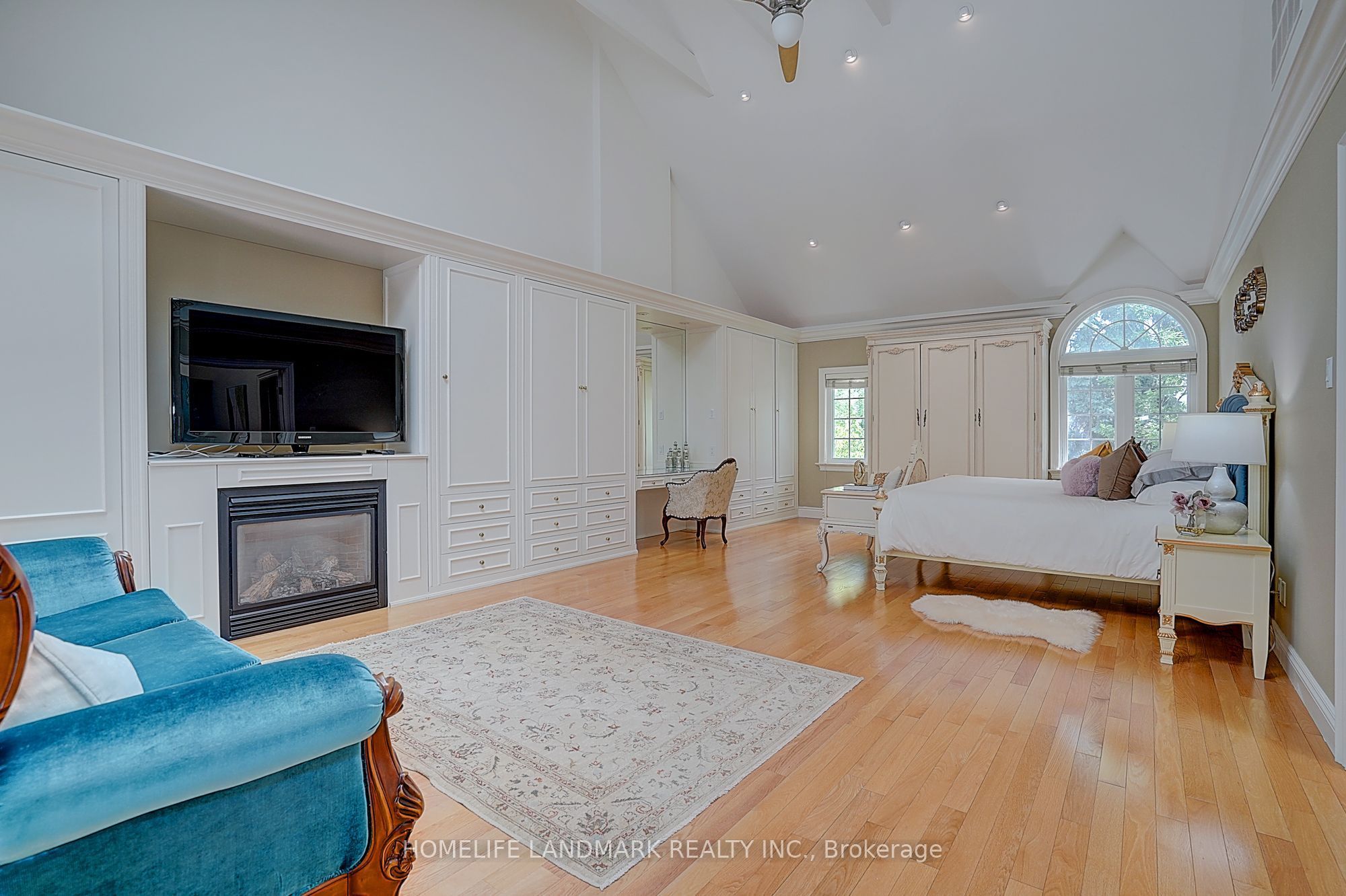 108 Empress Avenue Property Photo 27