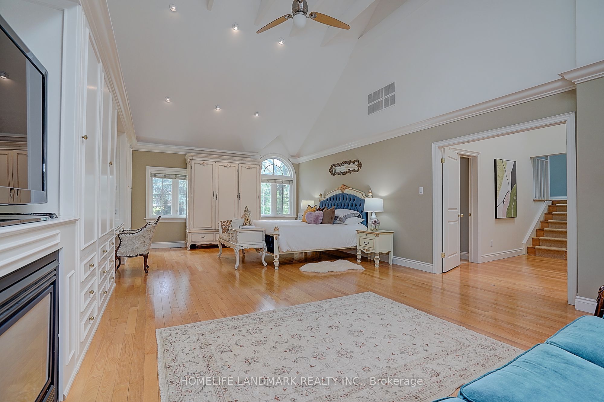108 Empress Avenue Property Photo 28