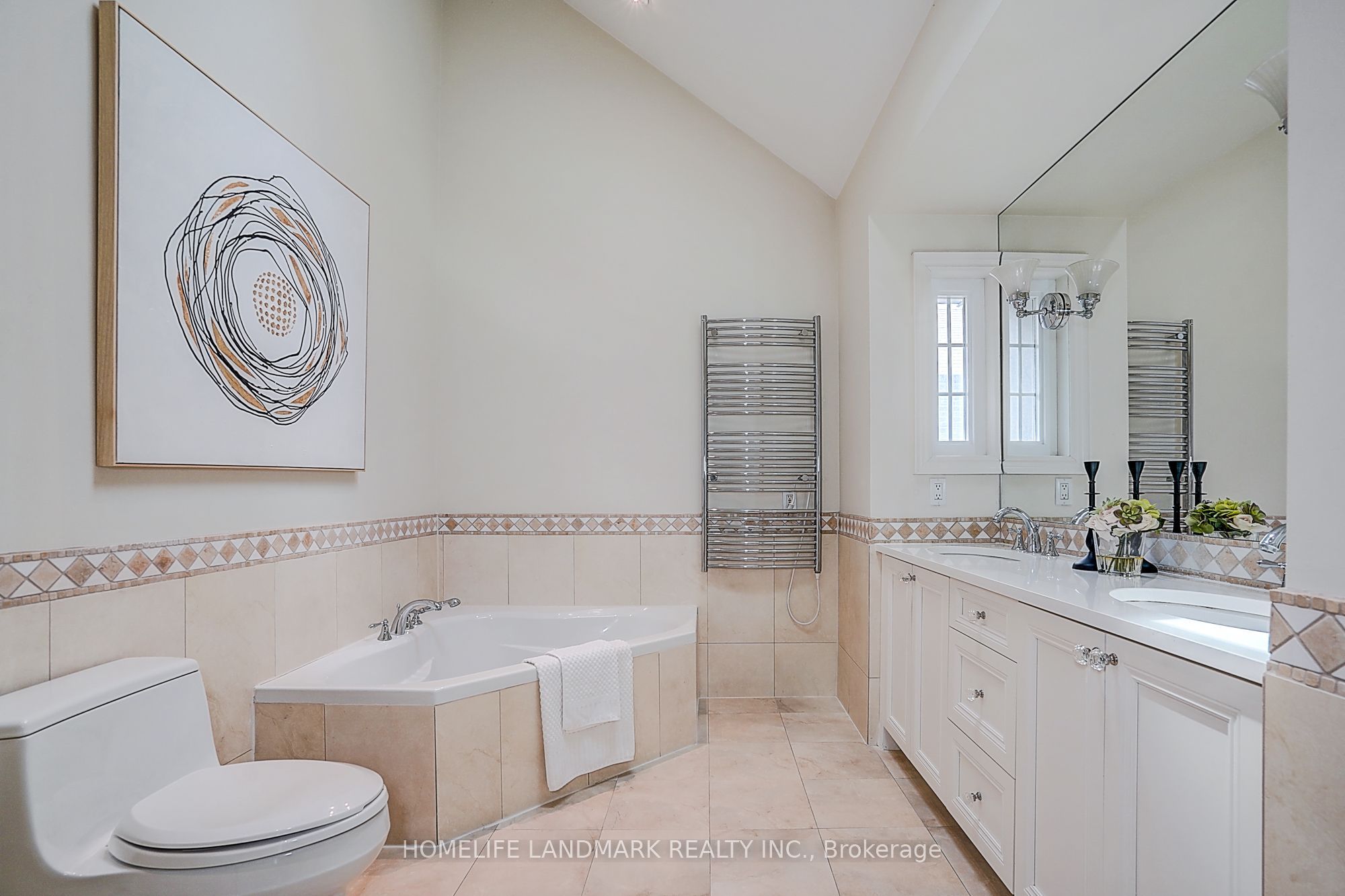 108 Empress Avenue Property Photo 31