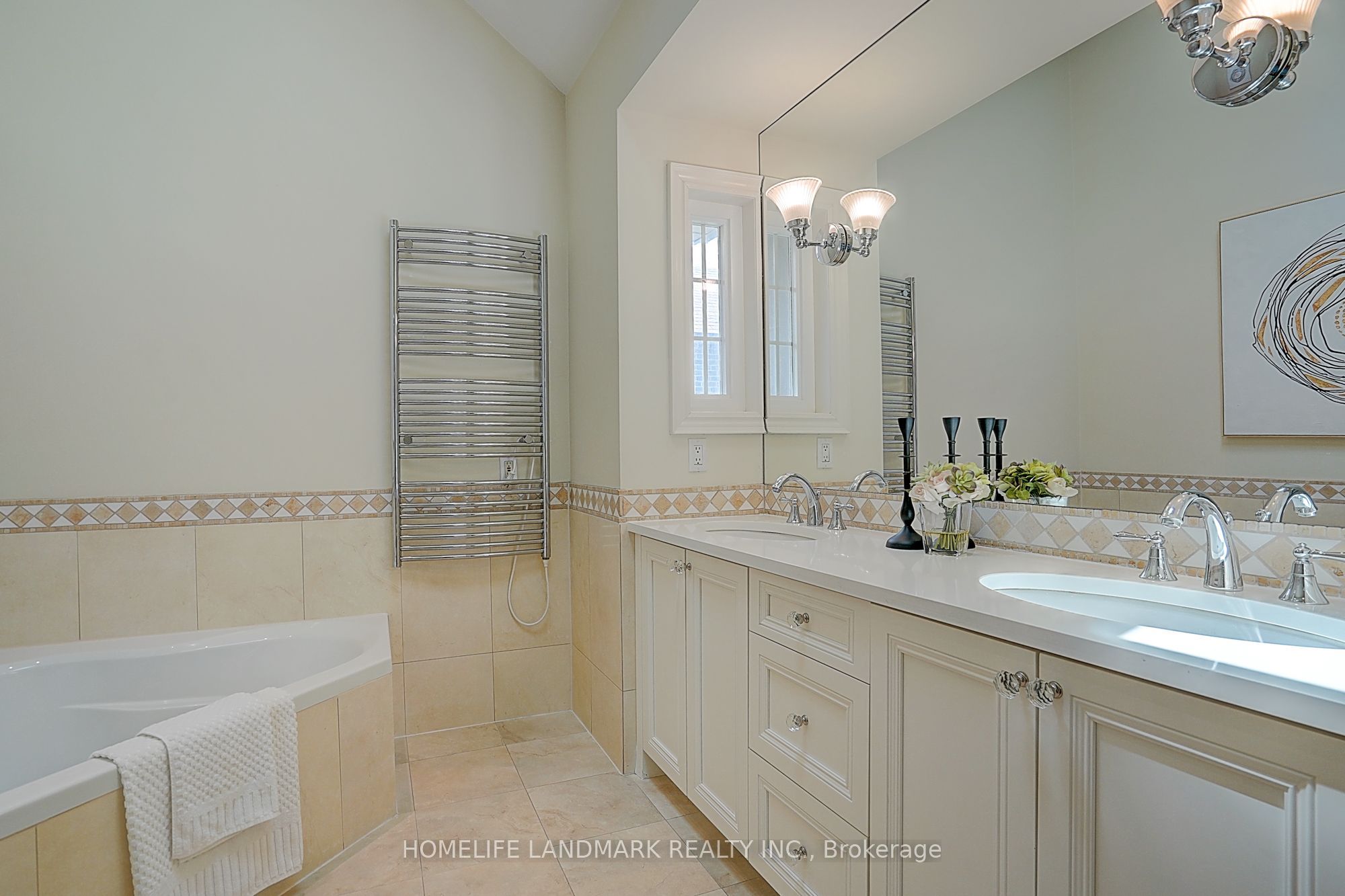 108 Empress Avenue Property Photo 32