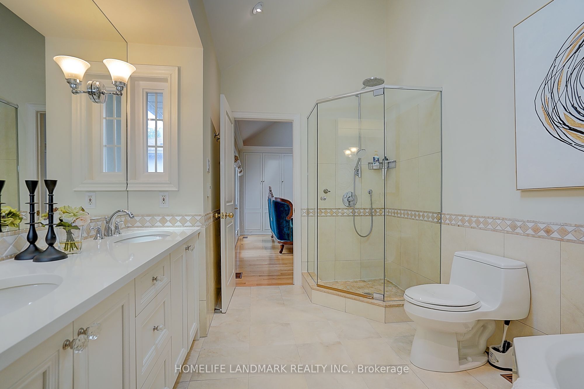 108 Empress Avenue Property Photo 33