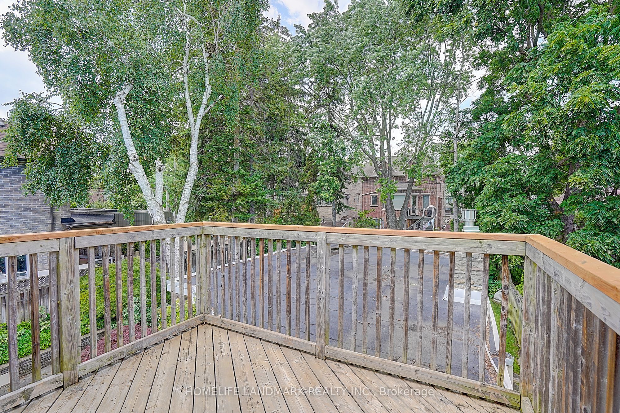 108 Empress Avenue Property Photo 34