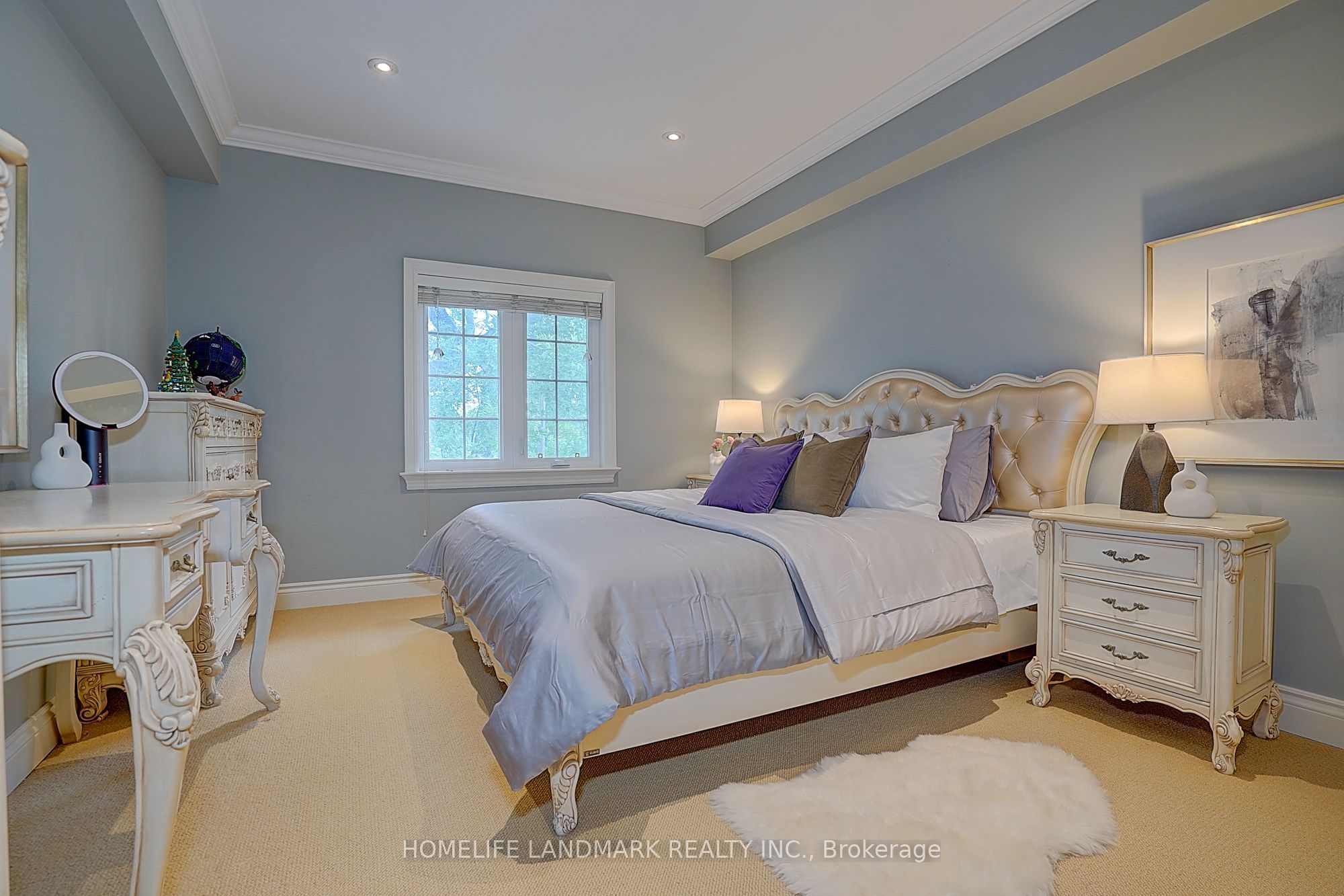 108 Empress Avenue Property Photo 35