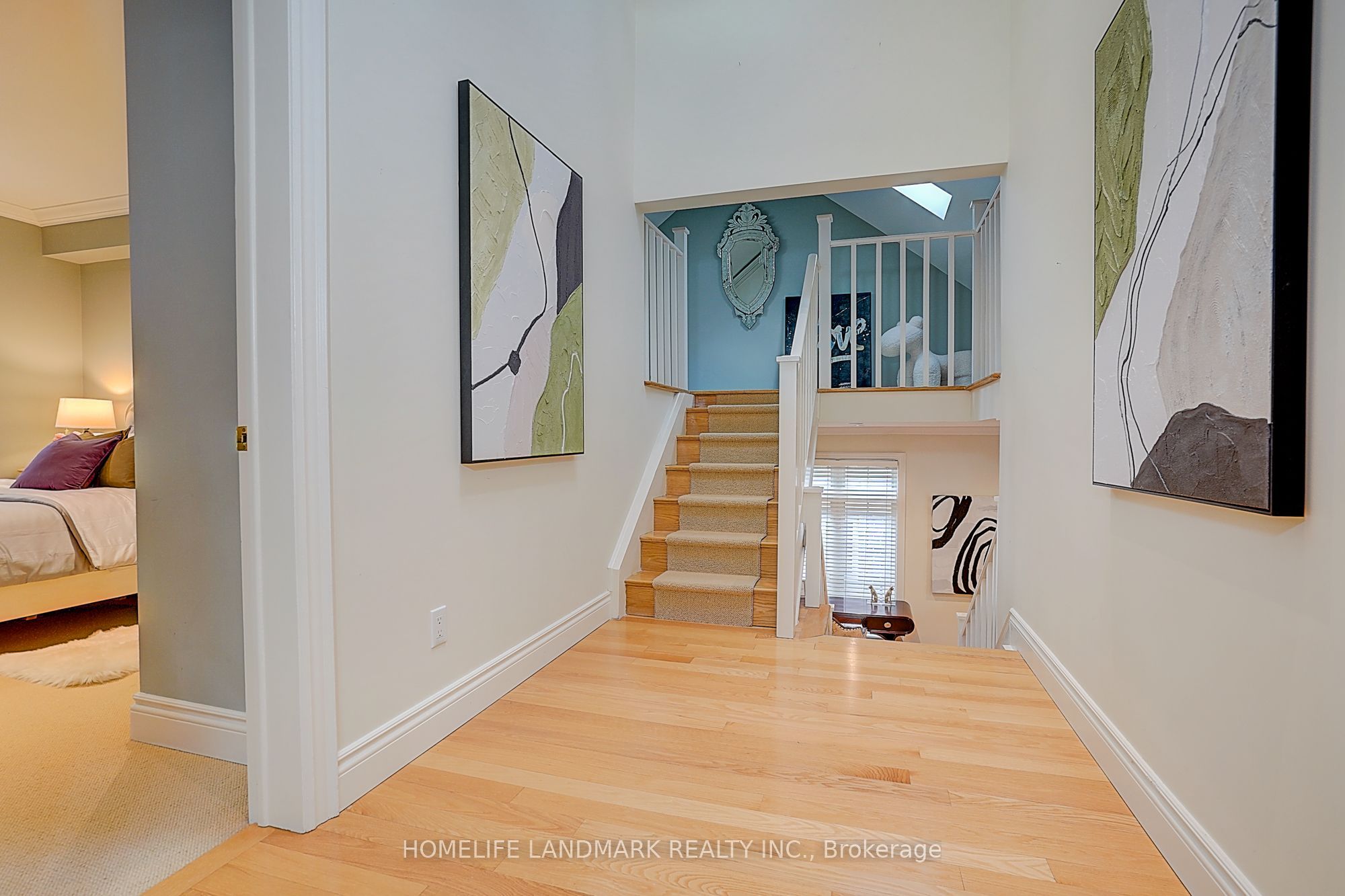 108 Empress Avenue Property Photo 37