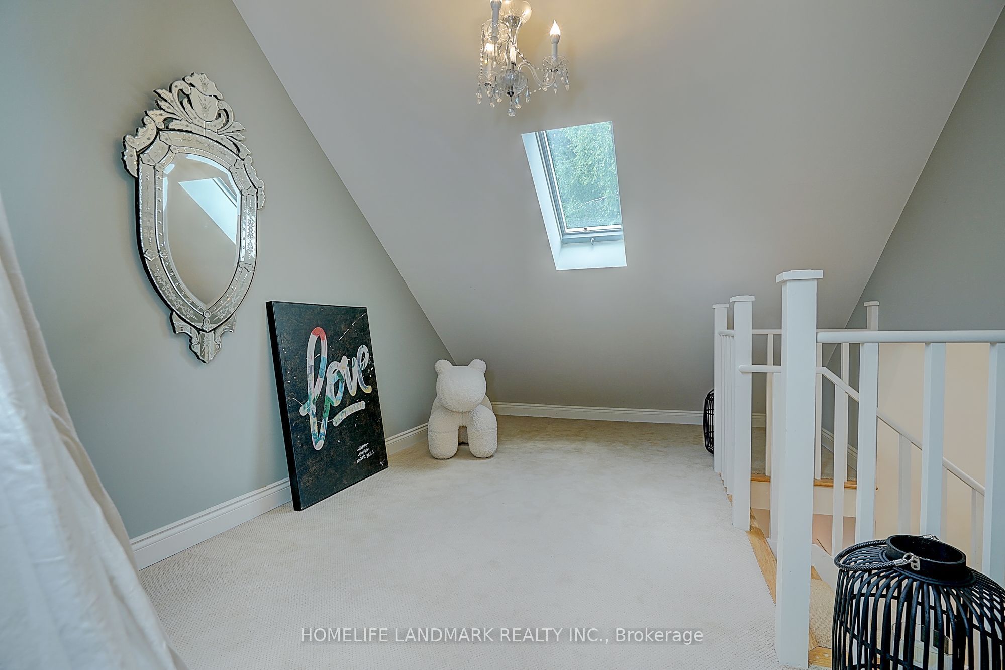 108 Empress Avenue Property Photo 39