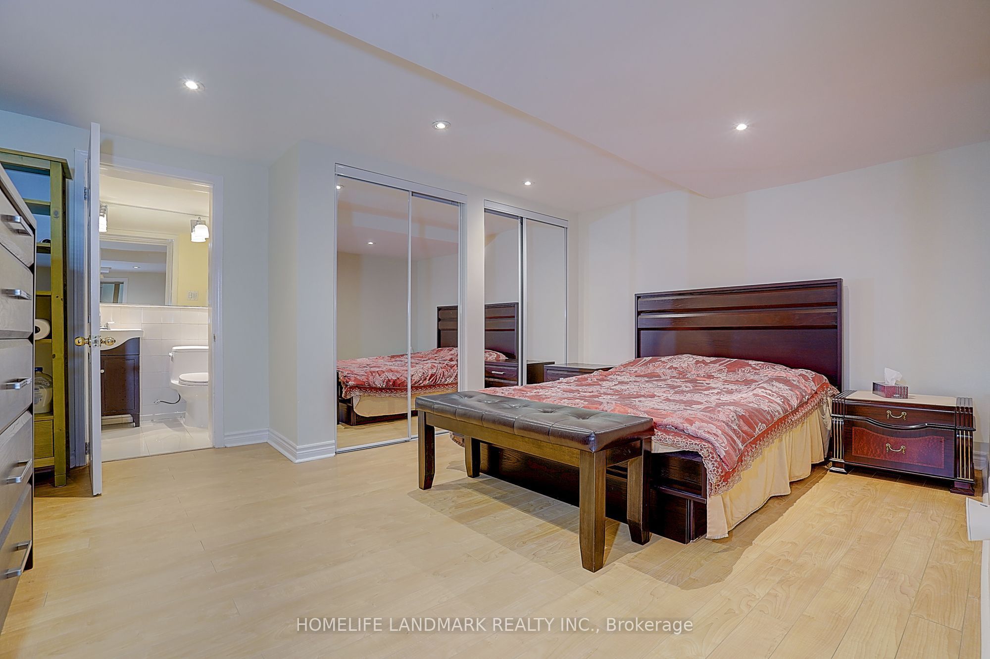 108 Empress Avenue Property Photo 41