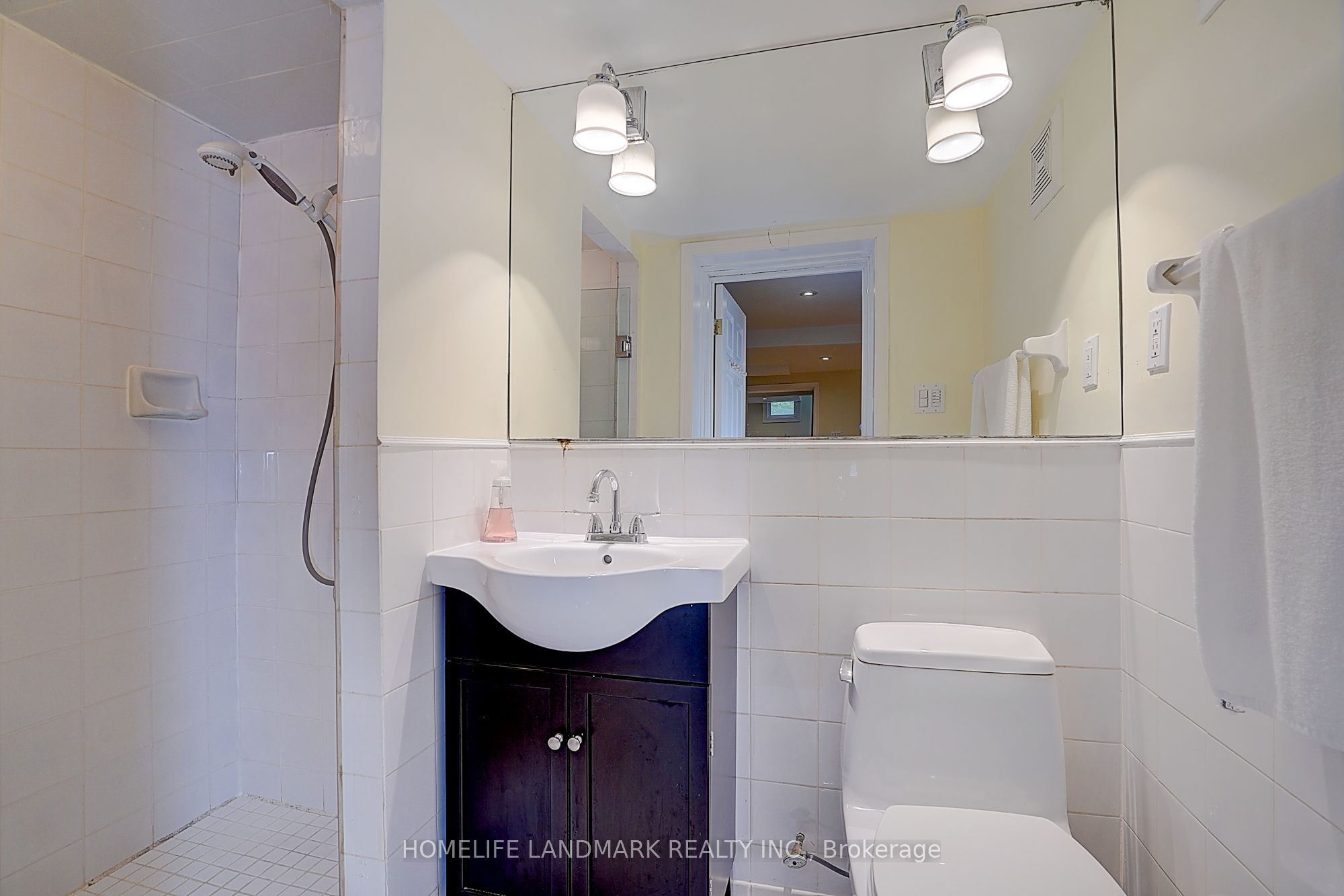 108 Empress Avenue Property Photo 42