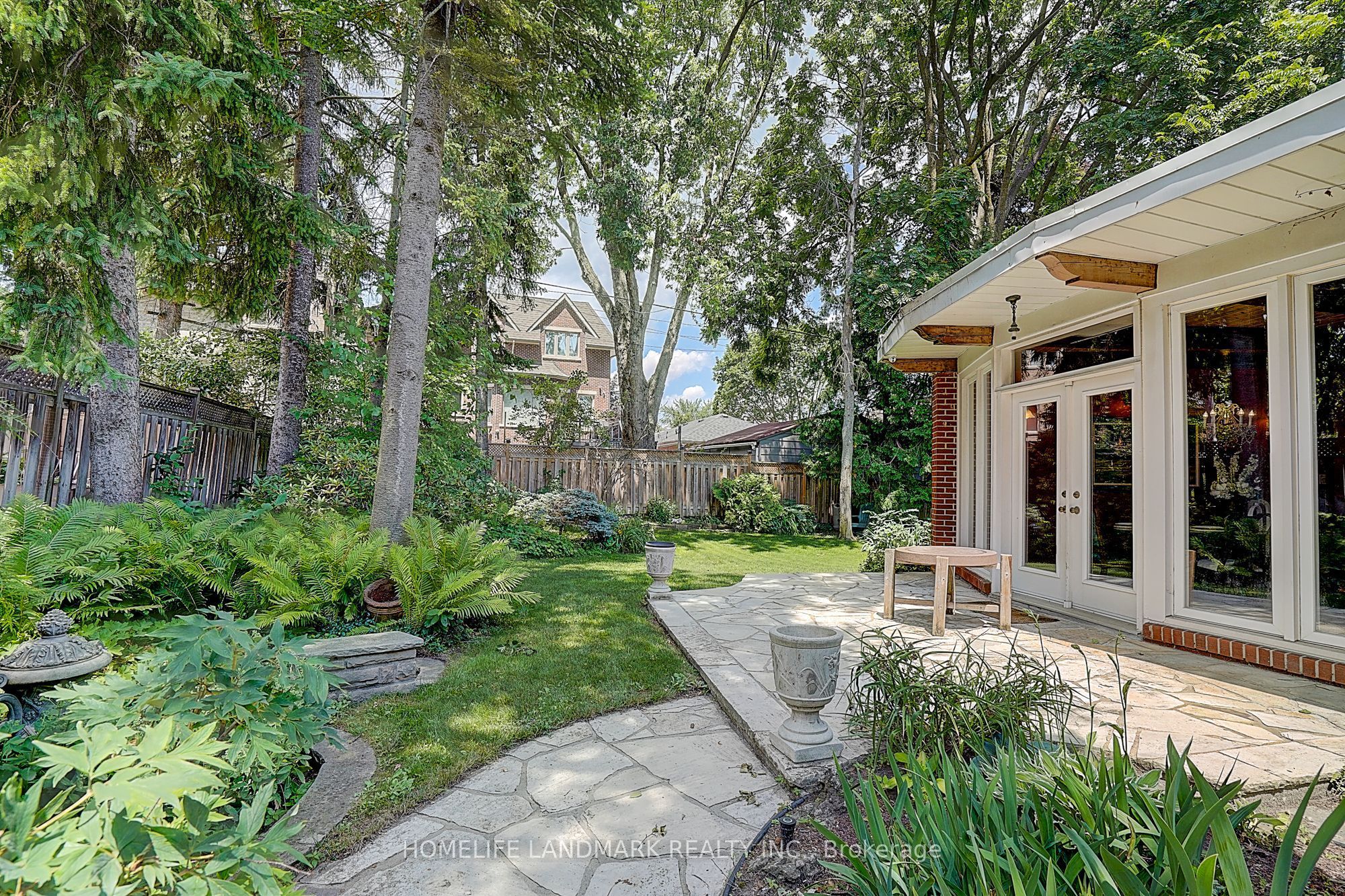 108 Empress Avenue Property Photo 43