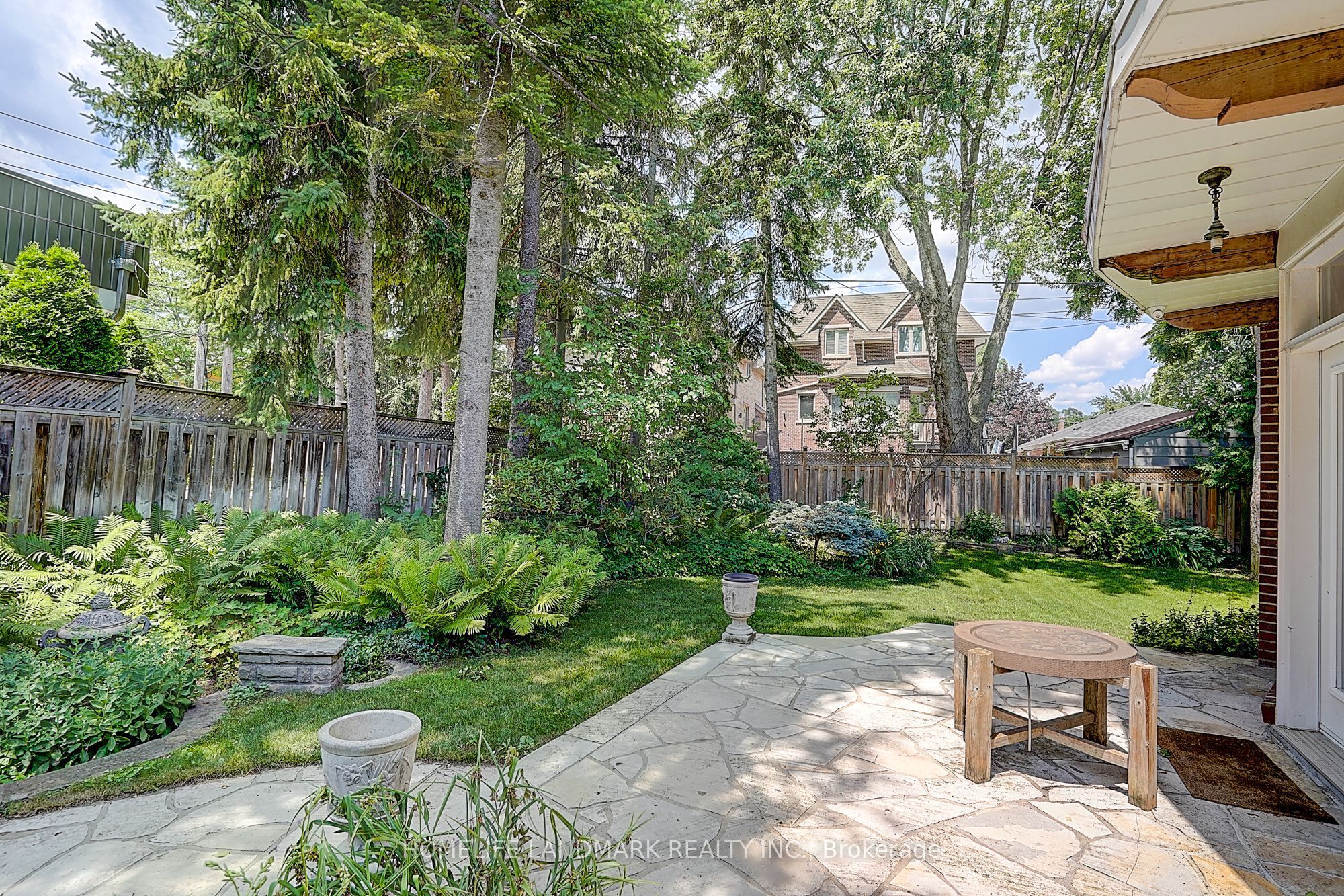 108 Empress Avenue Property Photo 44
