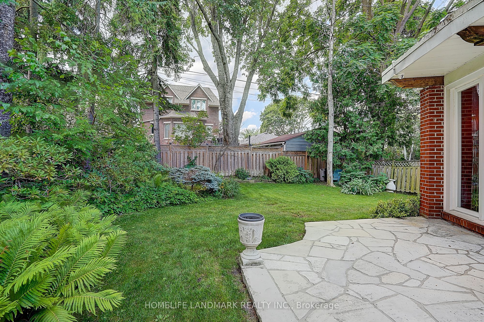 108 Empress Avenue Property Photo 45
