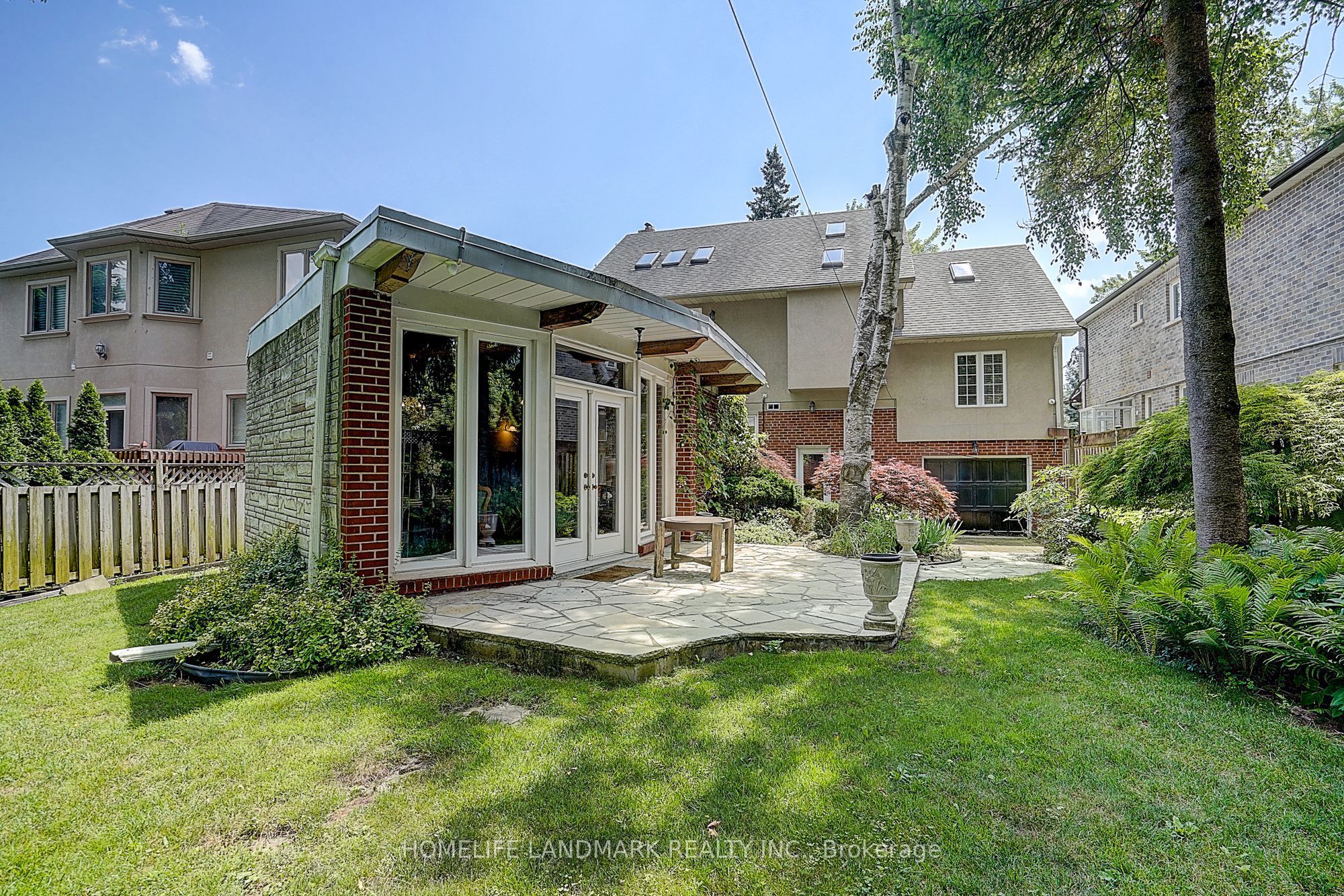 108 Empress Avenue Property Photo 46