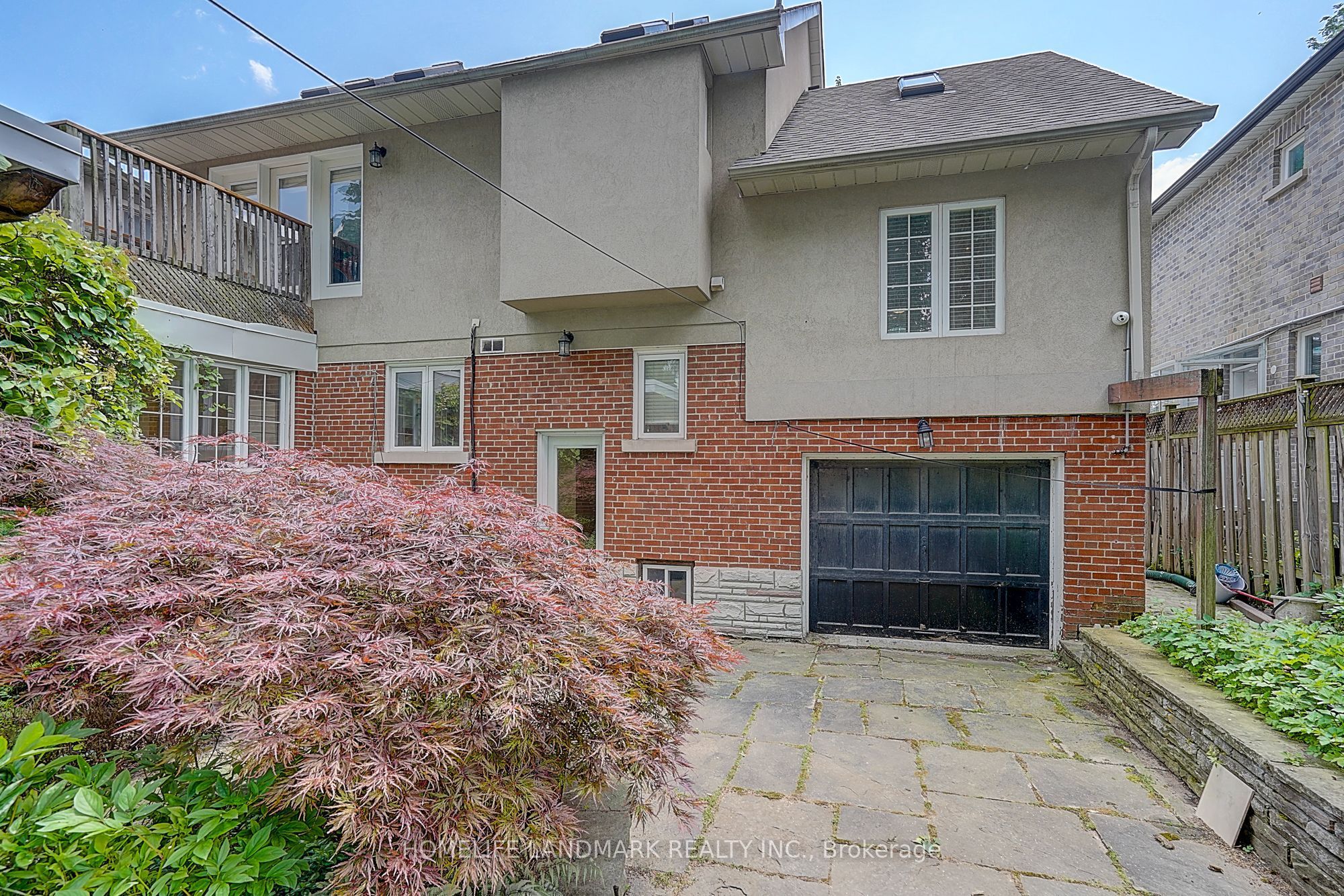 108 Empress Avenue Property Photo 47