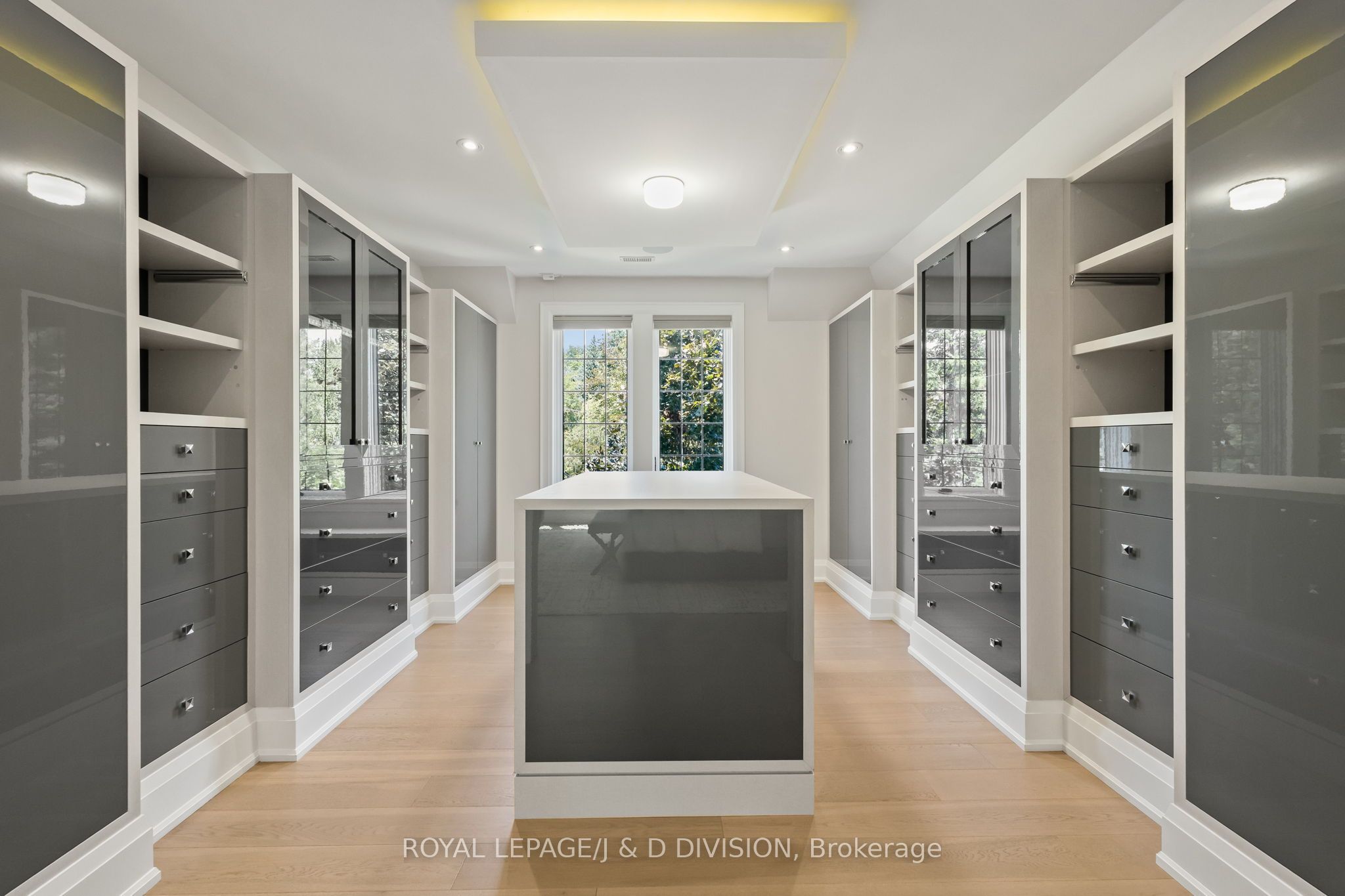 5 Pine Forest Road Property Photo 24