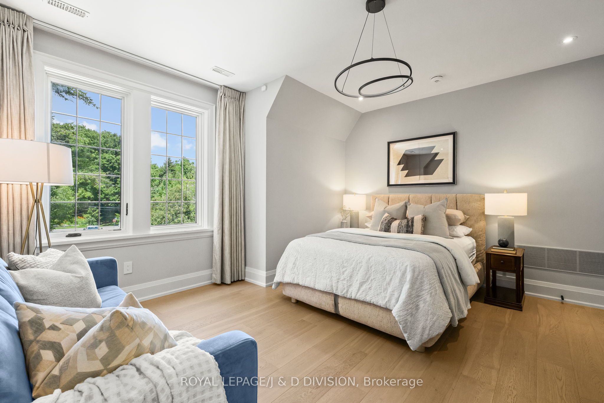 5 Pine Forest Road Property Photo 36