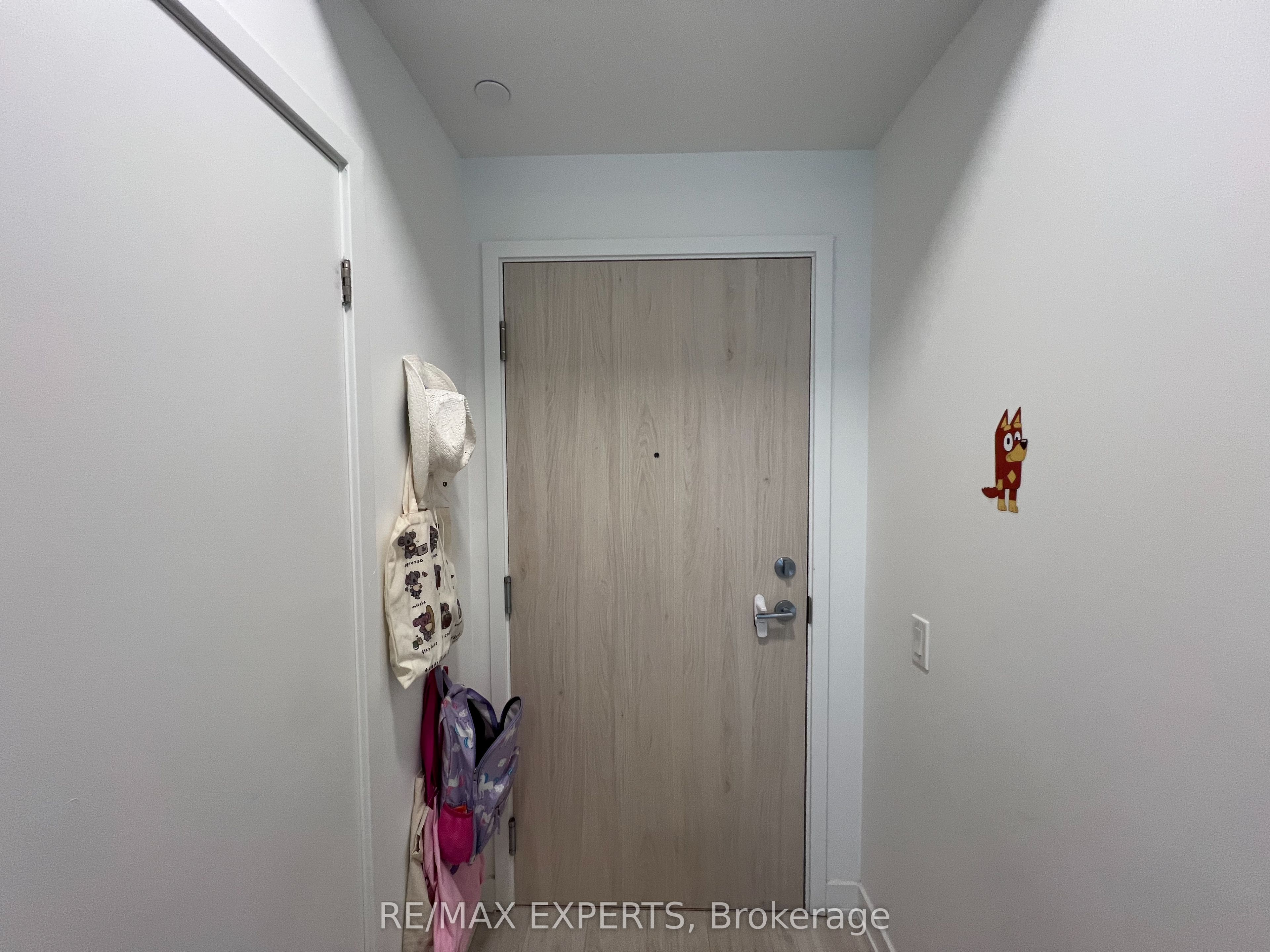 181 Sheppard Avenue E 431 Property Photo 3