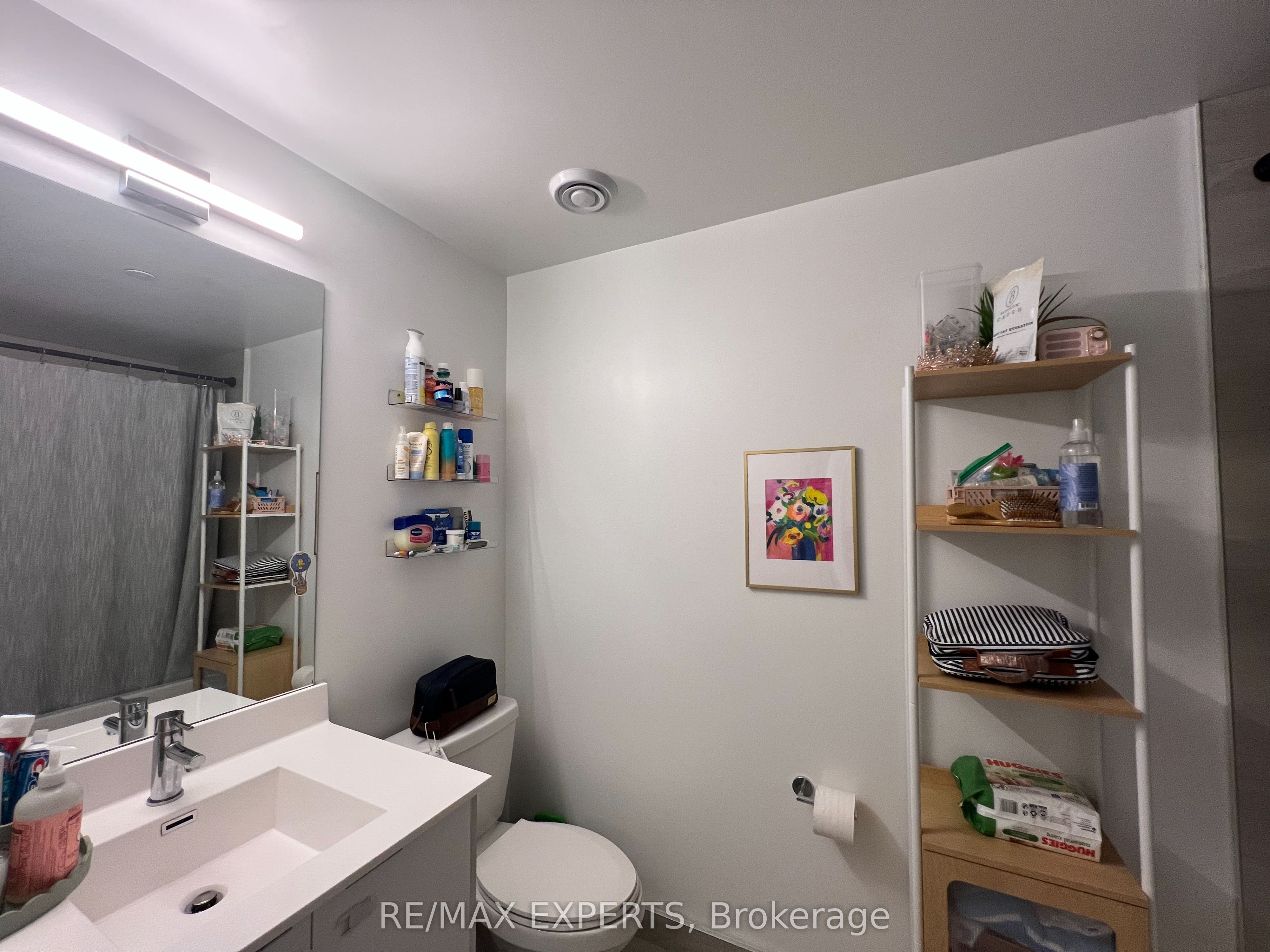 181 Sheppard Avenue E 431 Property Photo 5