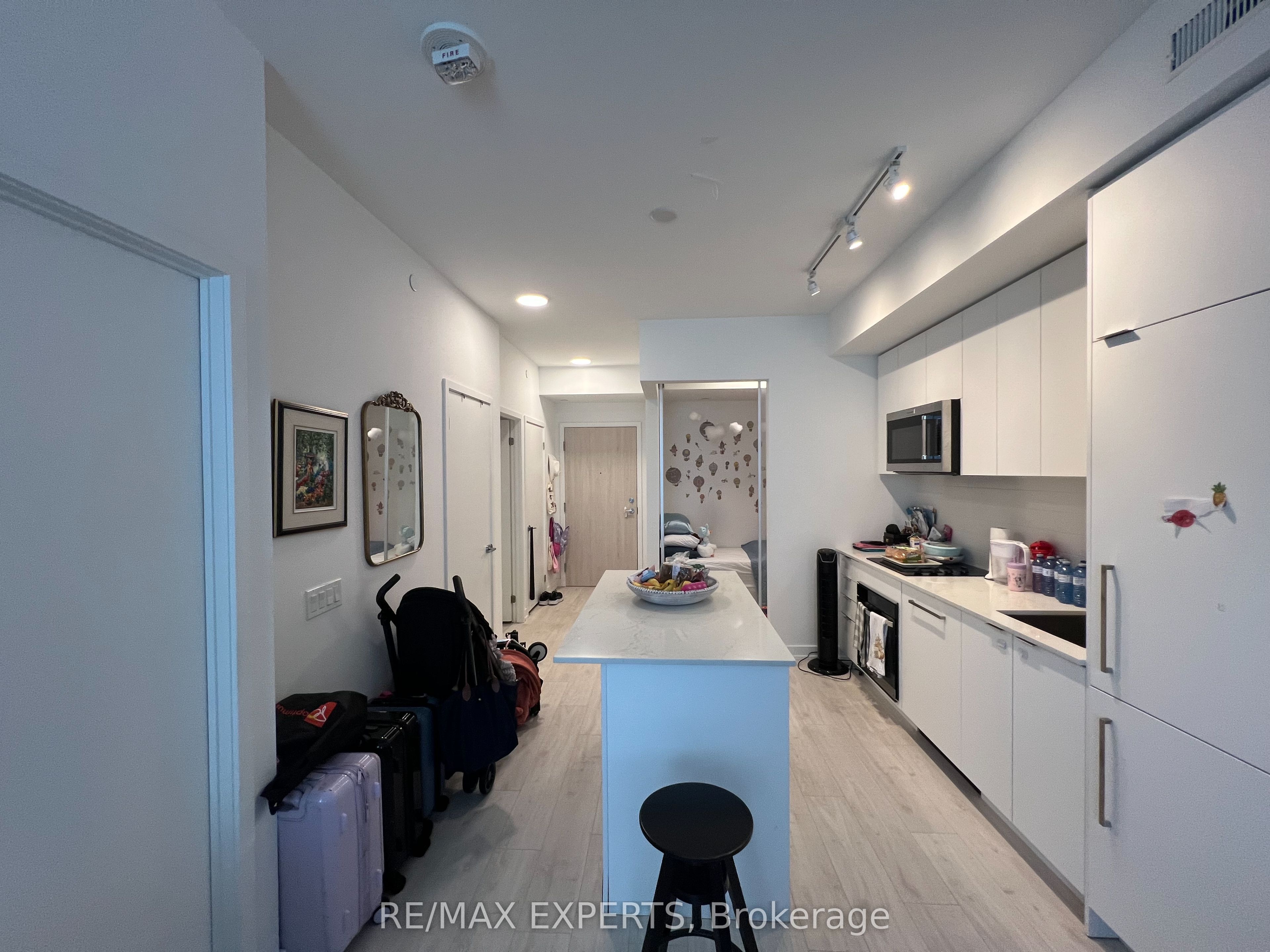 181 Sheppard Avenue E 431 Property Photo 10