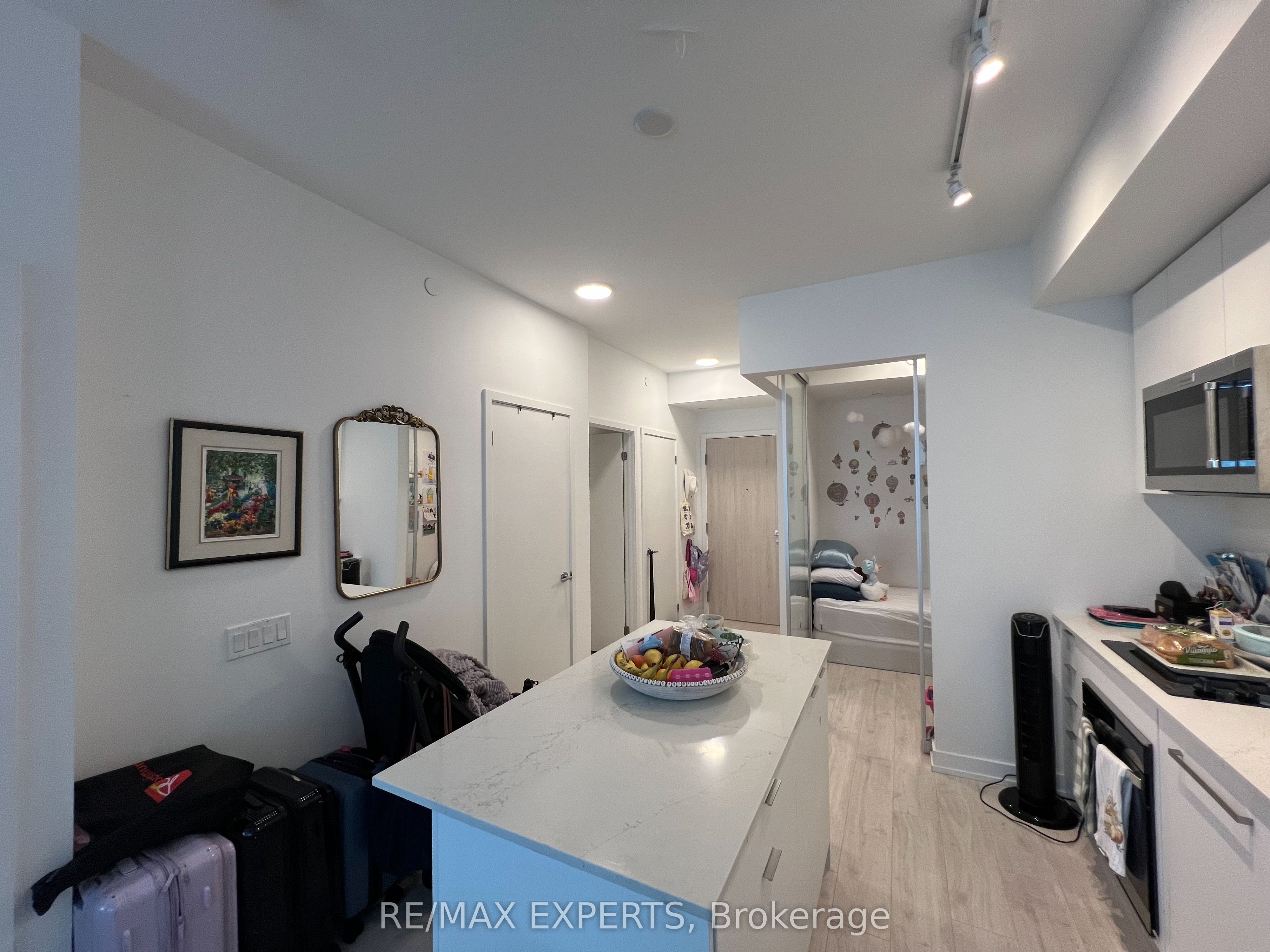 181 Sheppard Avenue E 431 Property Photo 12