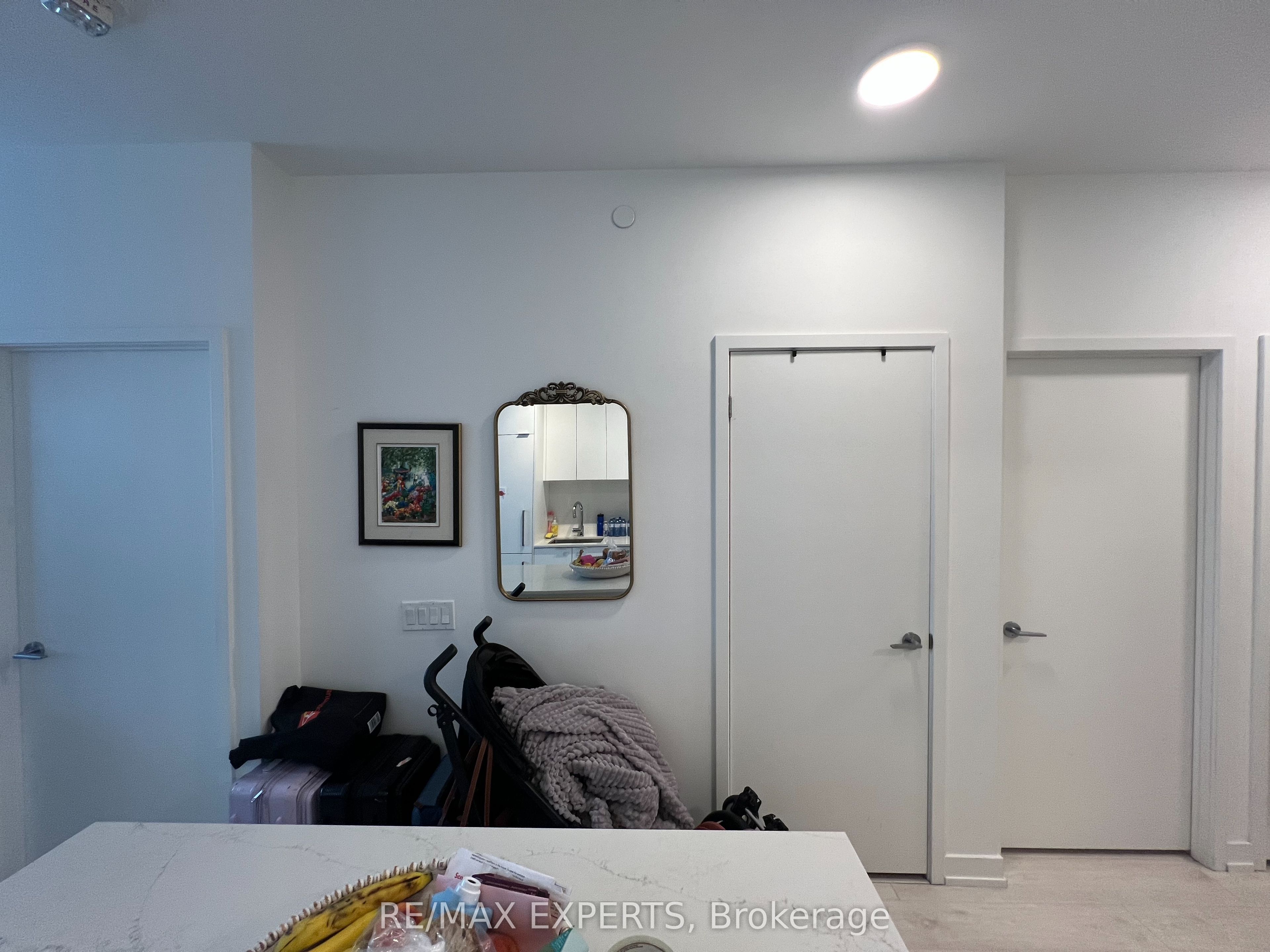 181 Sheppard Avenue E 431 Property Photo 13