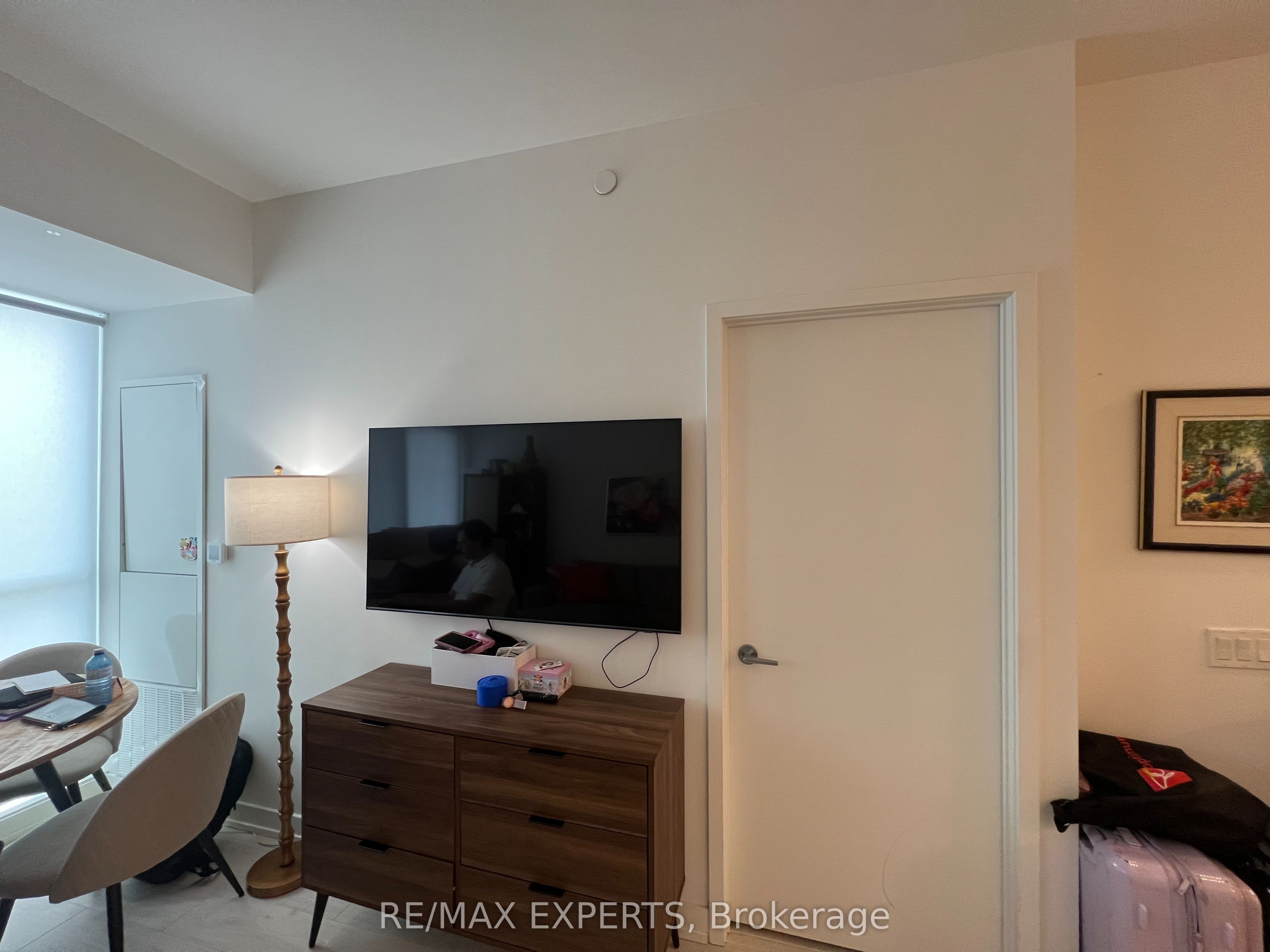 181 Sheppard Avenue E 431 Property Photo 14