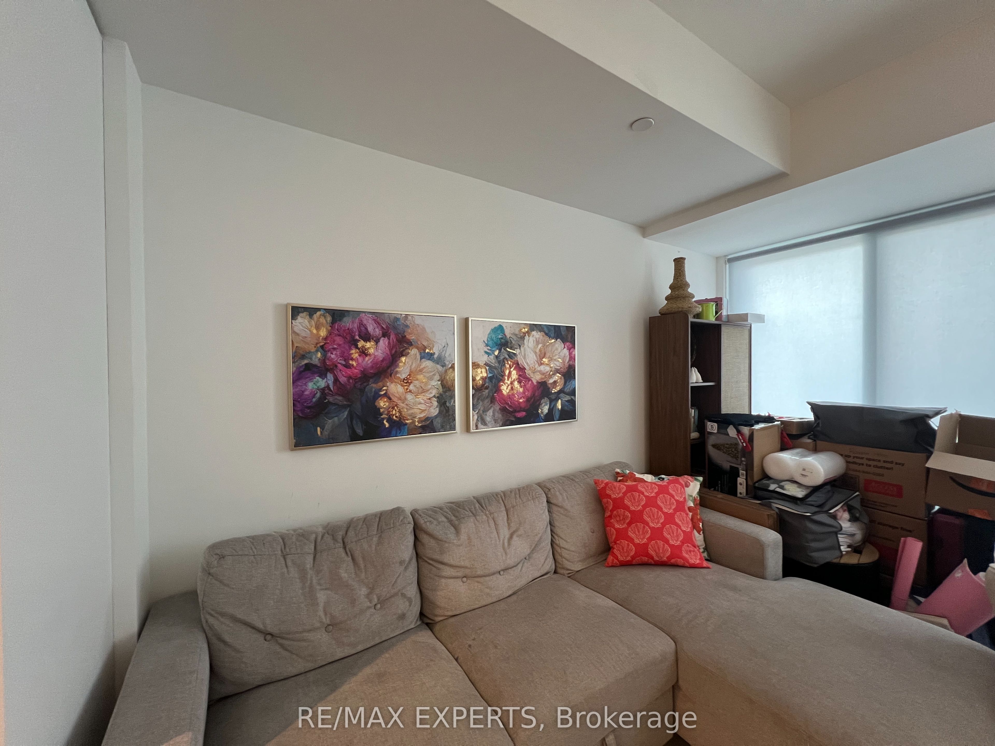 181 Sheppard Avenue E 431 Property Photo 15