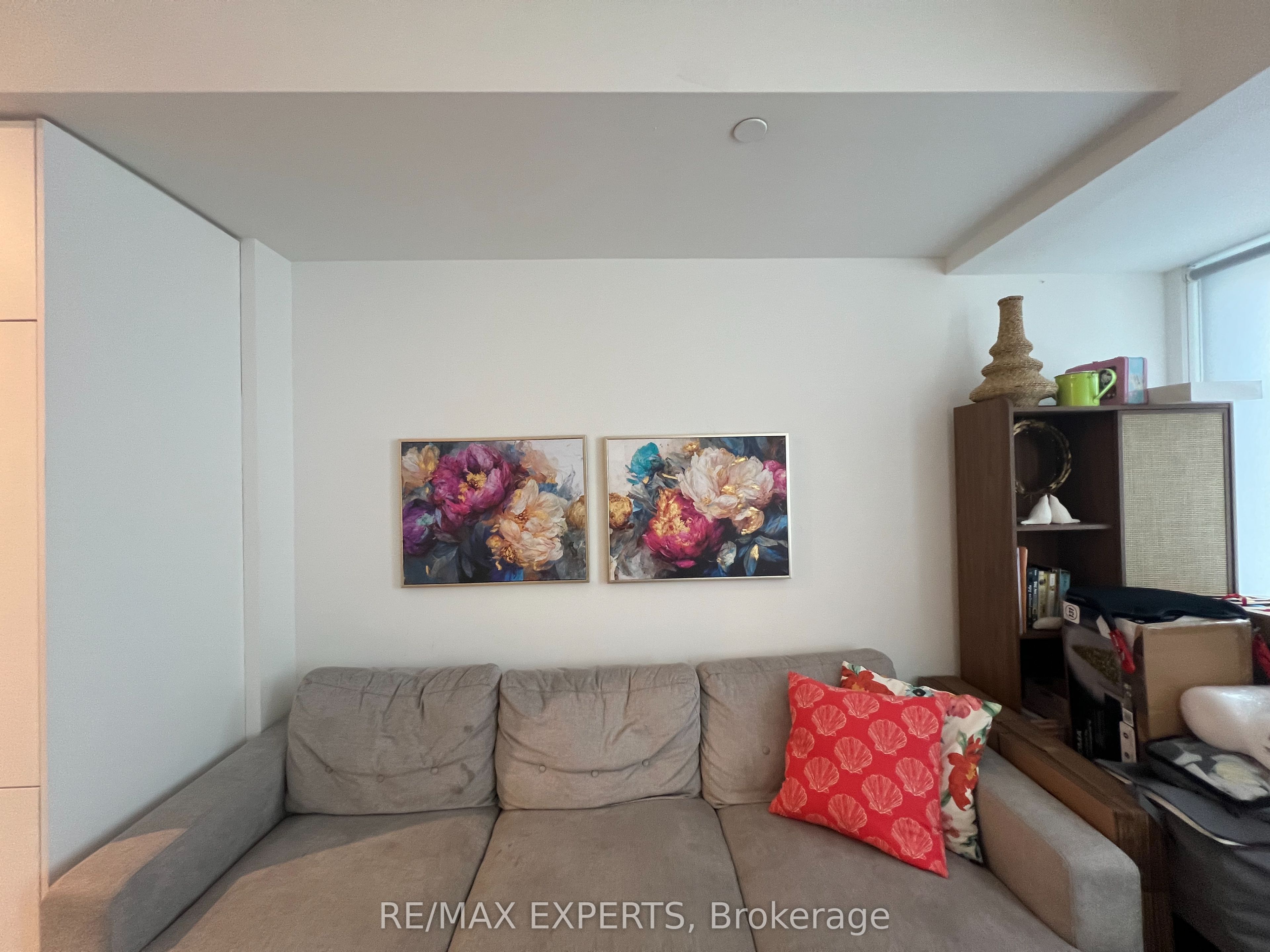 181 Sheppard Avenue E 431 Property Photo 16