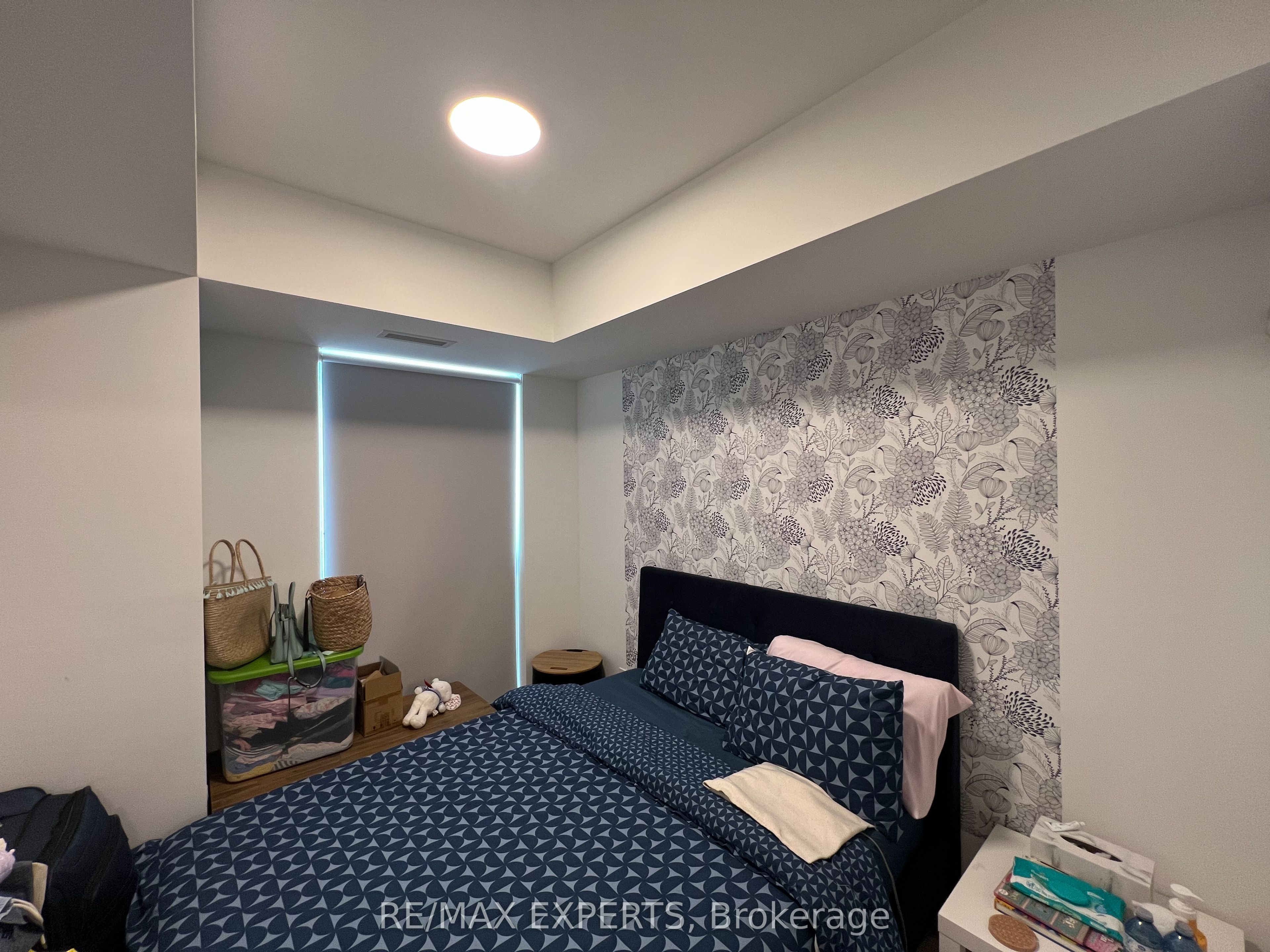 181 Sheppard Avenue E 431 Property Photo 17