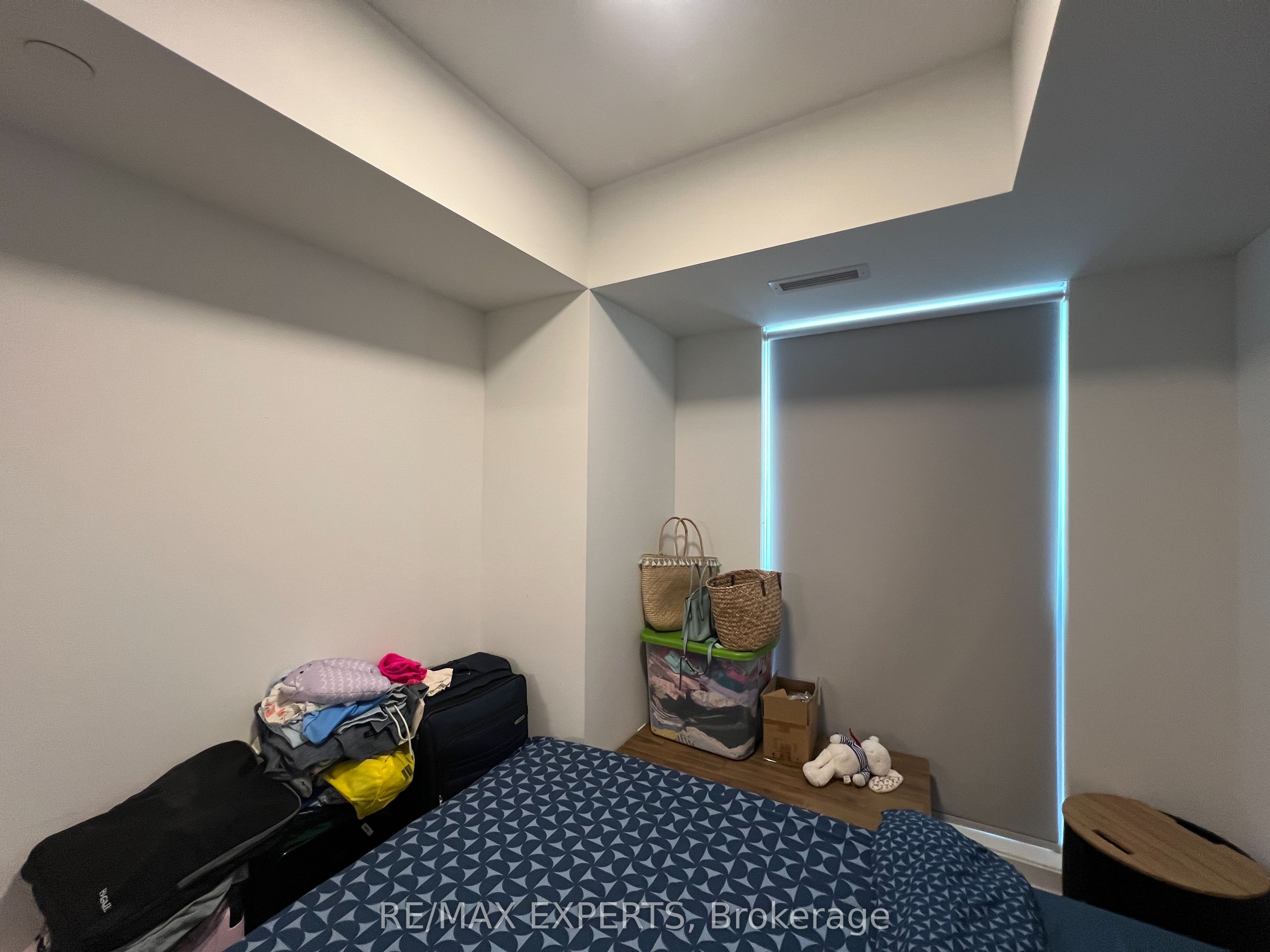 181 Sheppard Avenue E 431 Property Photo 18