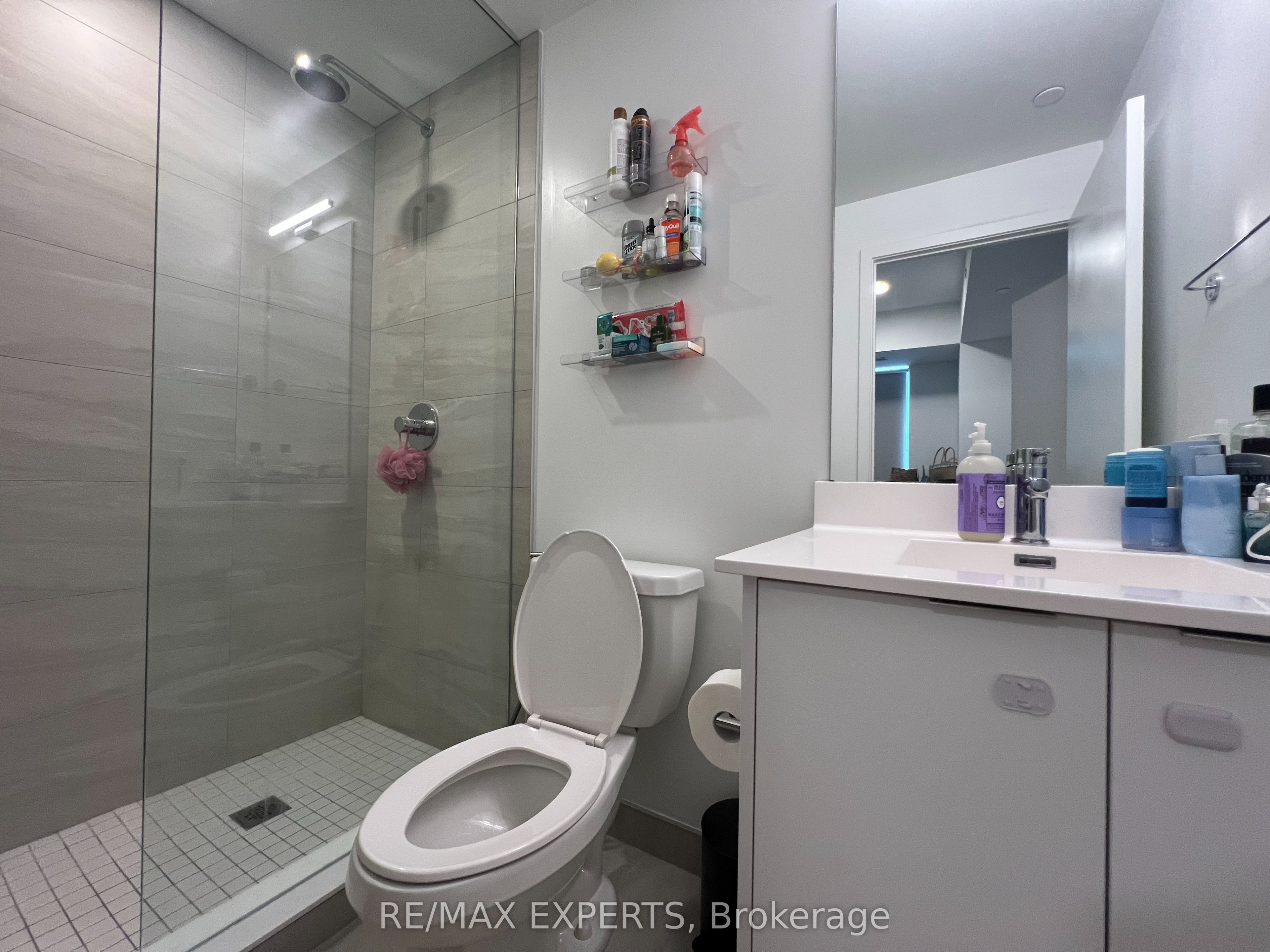 181 Sheppard Avenue E 431 Property Photo 20