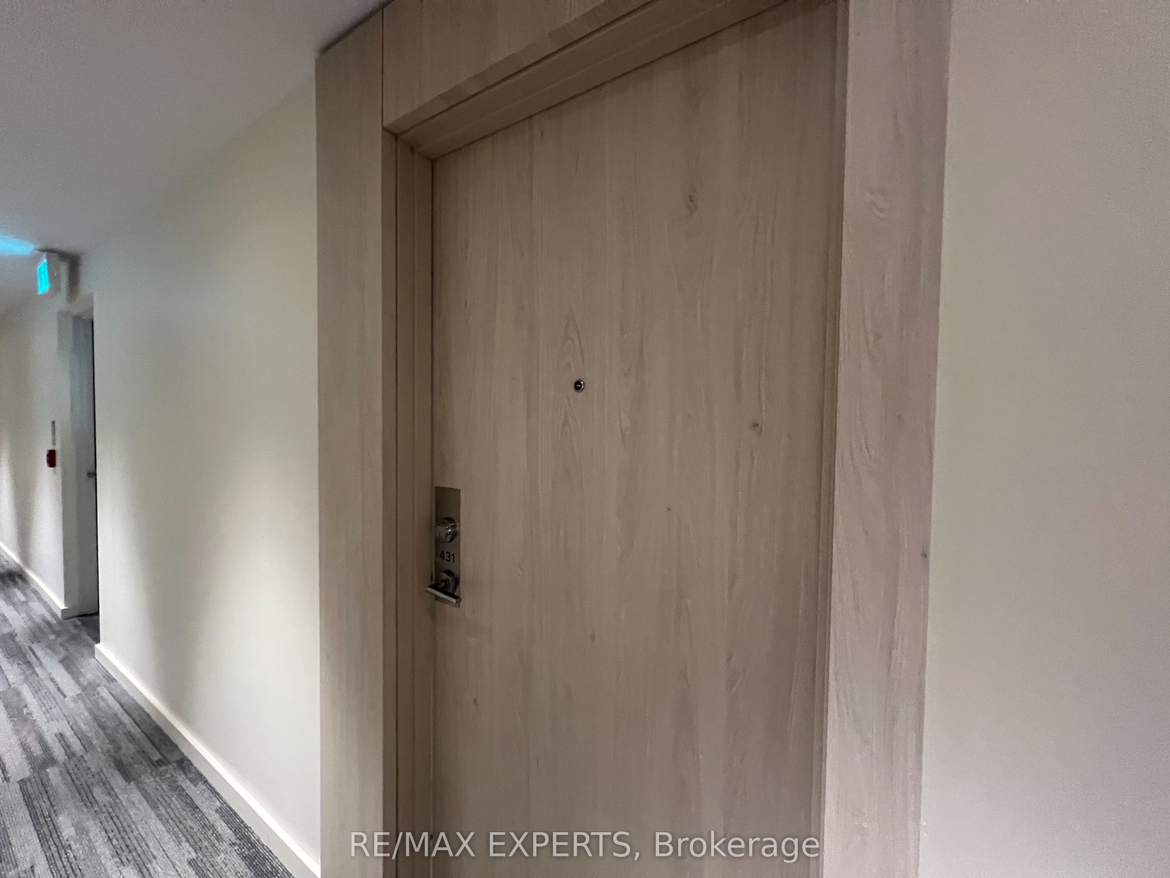 181 Sheppard Avenue E 431 Property Photo 21