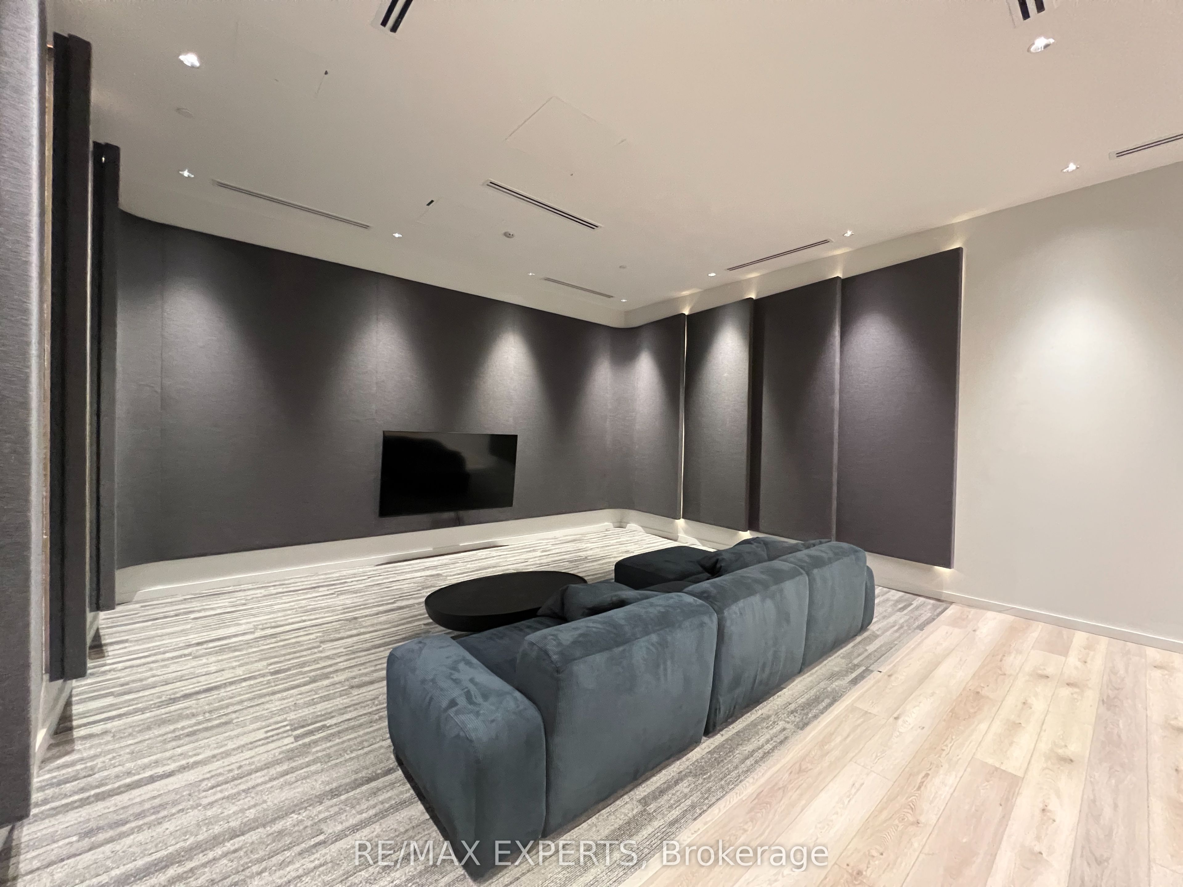 181 Sheppard Avenue E 431 Property Photo 23