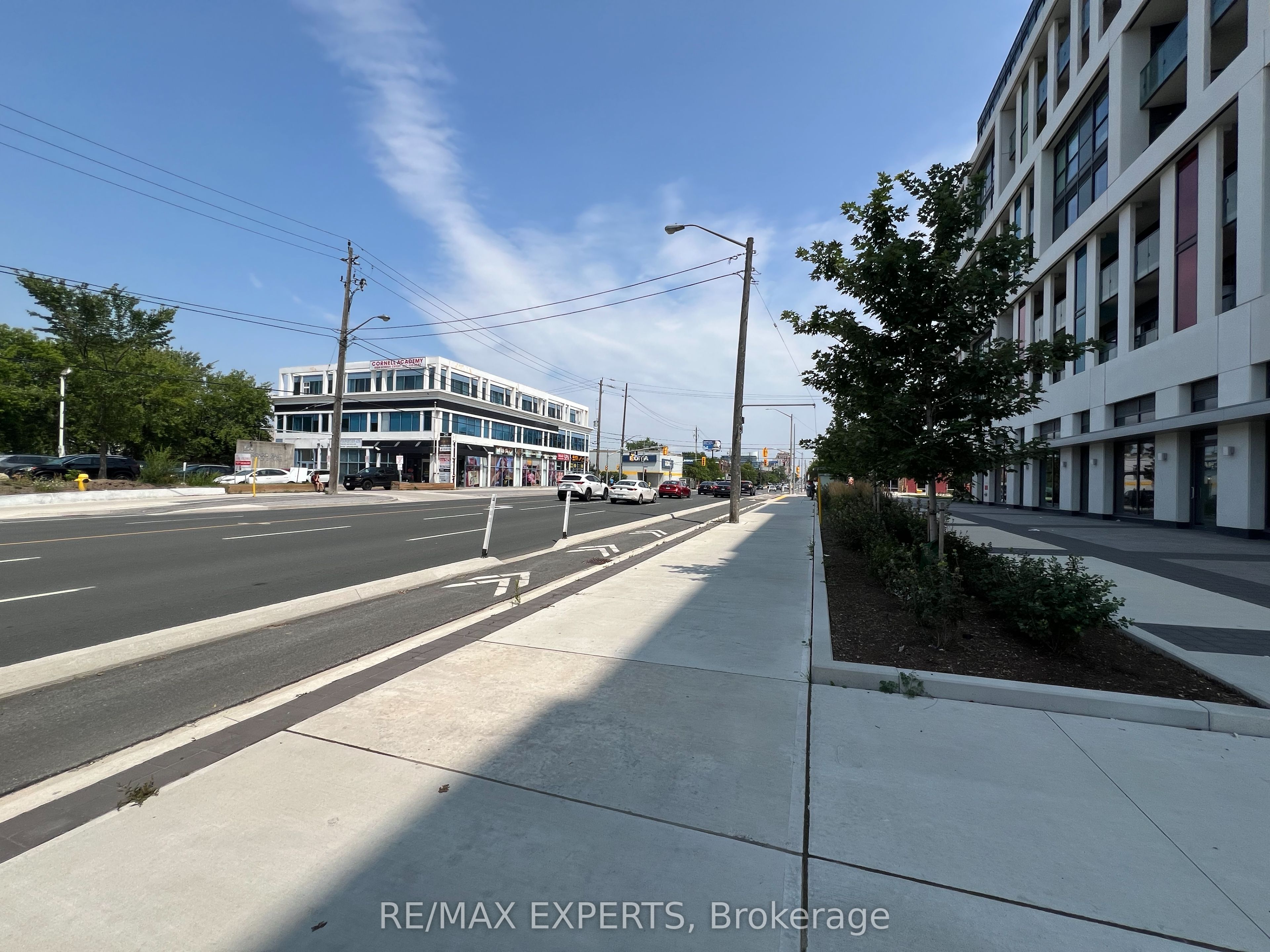 181 Sheppard Avenue E 431 Property Photo 33