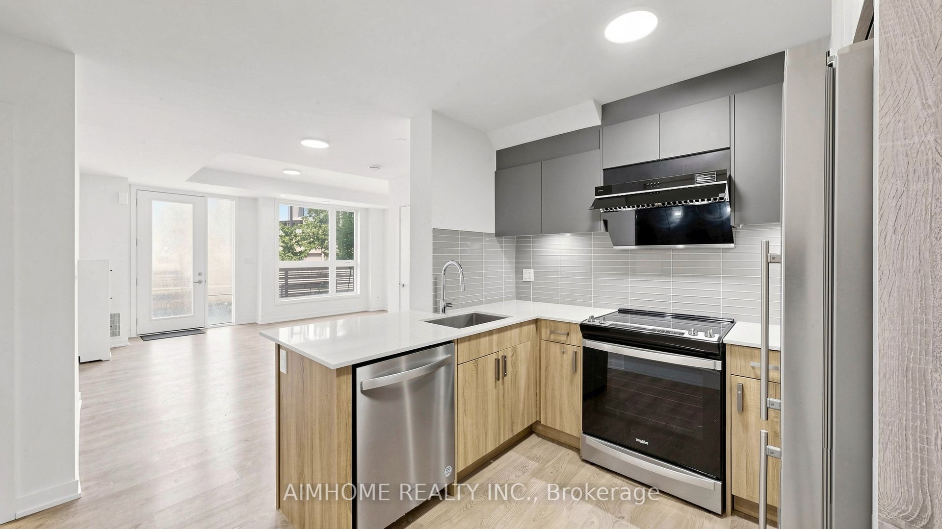 88 Turtle Island Road 5 Property Photo 6