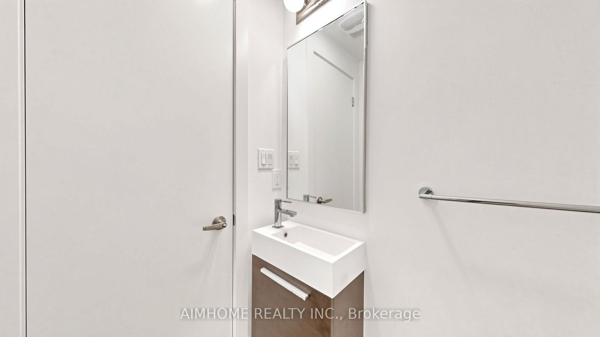 88 Turtle Island Road 5 Property Photo 8