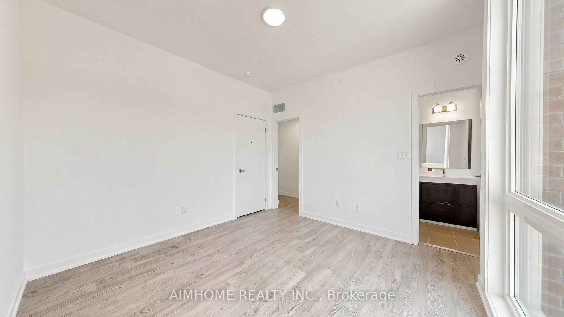 88 Turtle Island Road 5 Property Photo 11