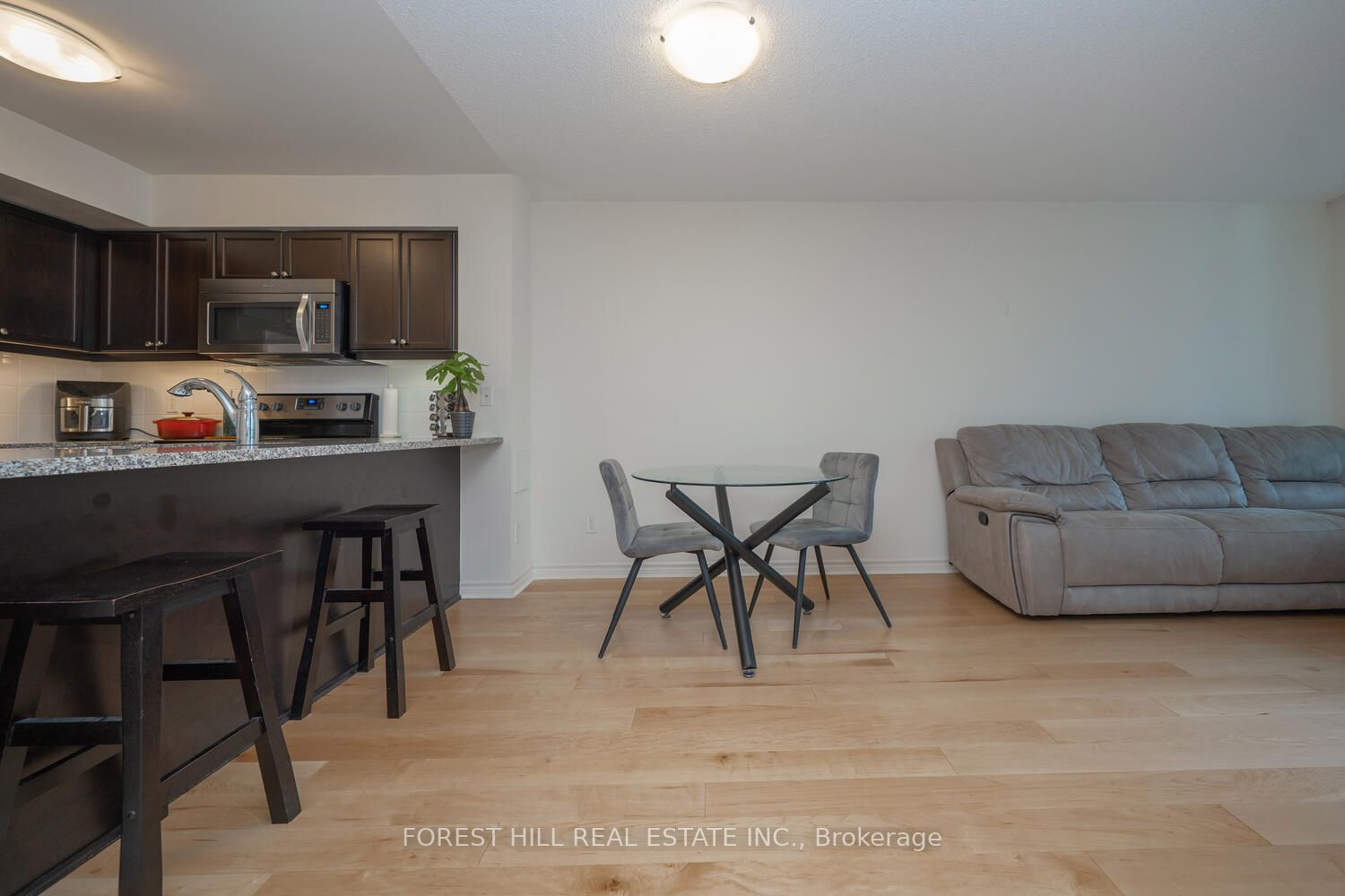 25 Lower Simcoe Street 1120 Property Photo 6