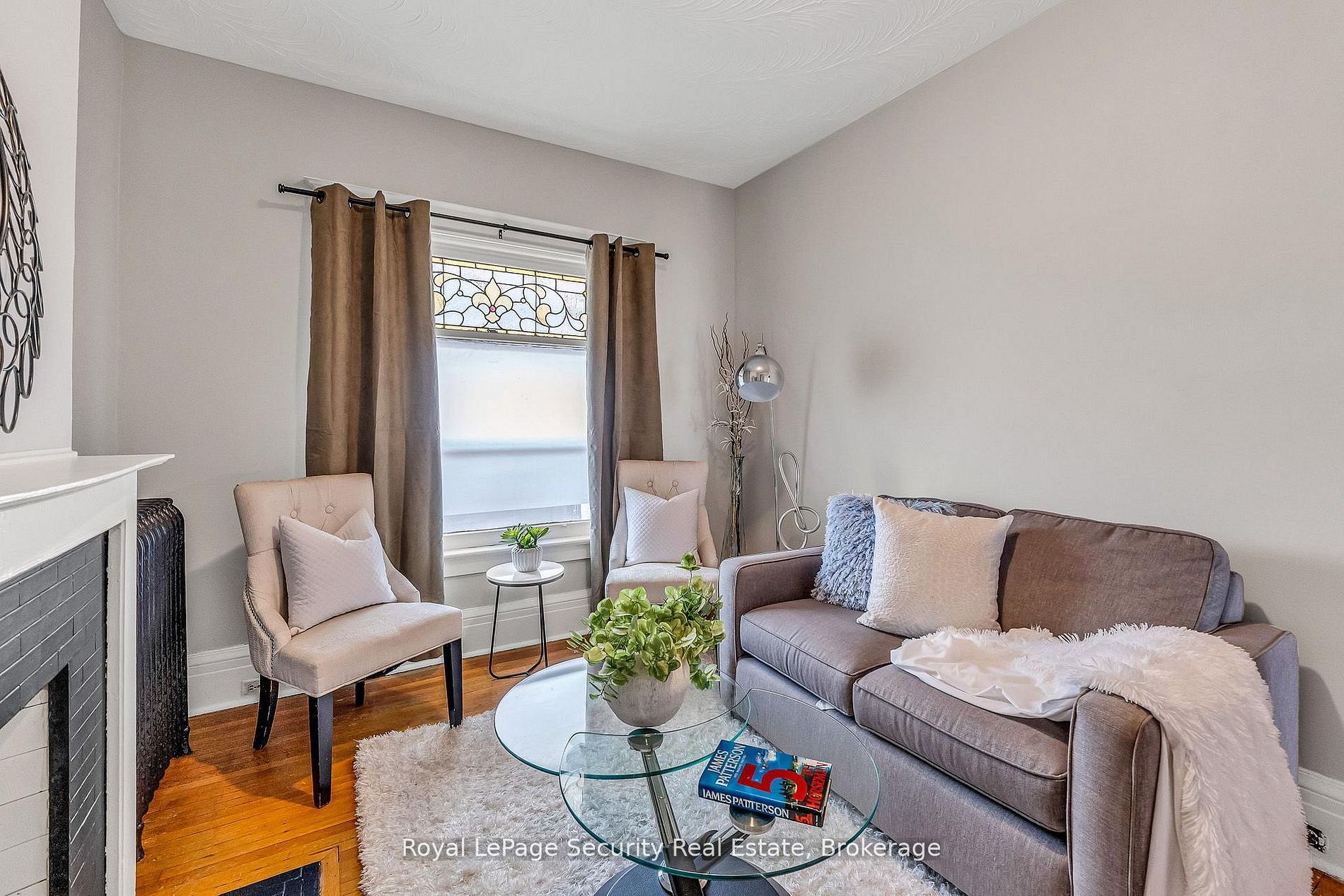 667 Ossington Avenue Property Photo 15