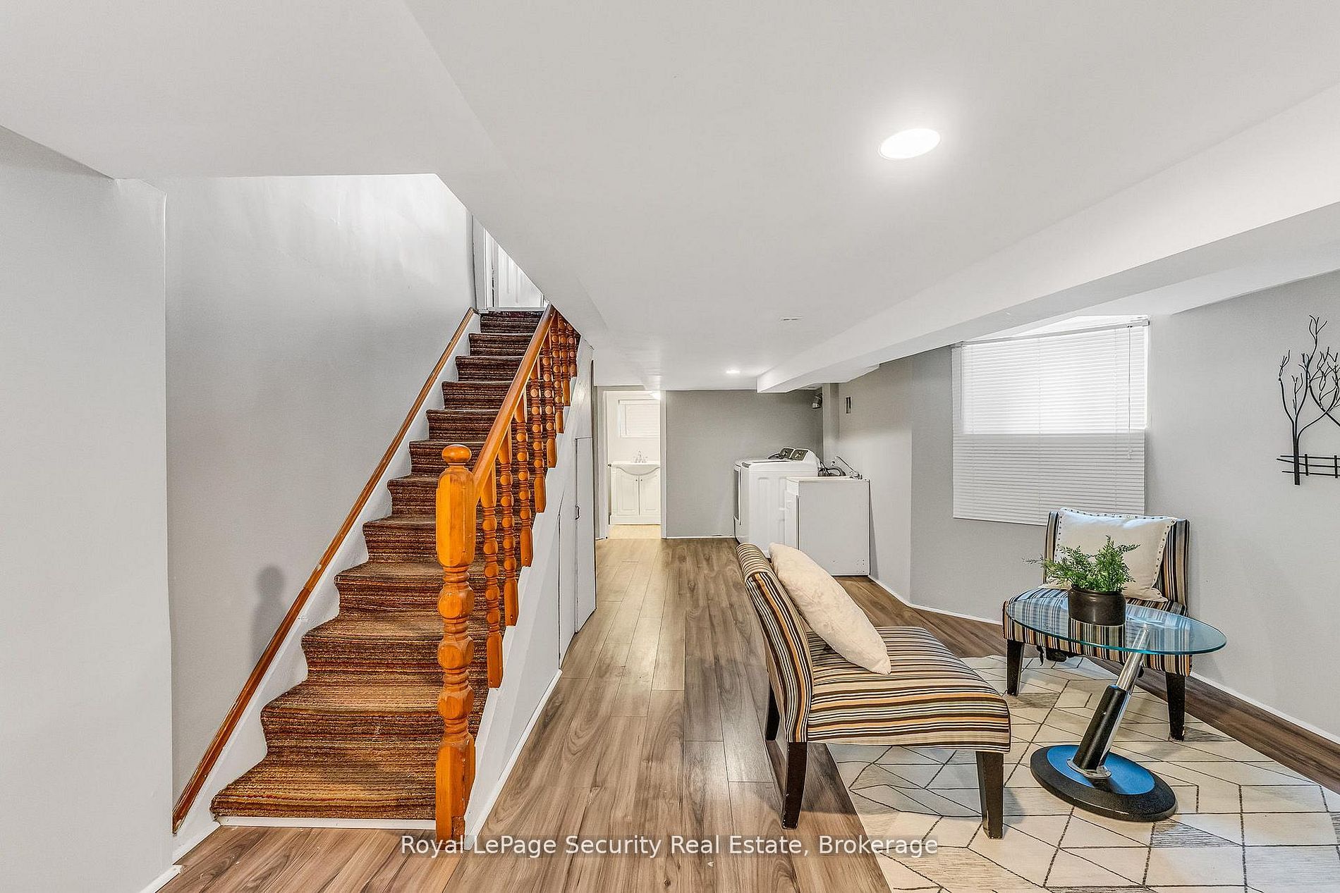667 Ossington Avenue Property Photo 41