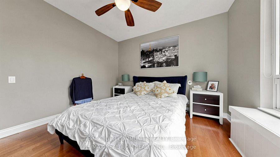 78 Harrison Garden Boulevard 103 Property Photo 23