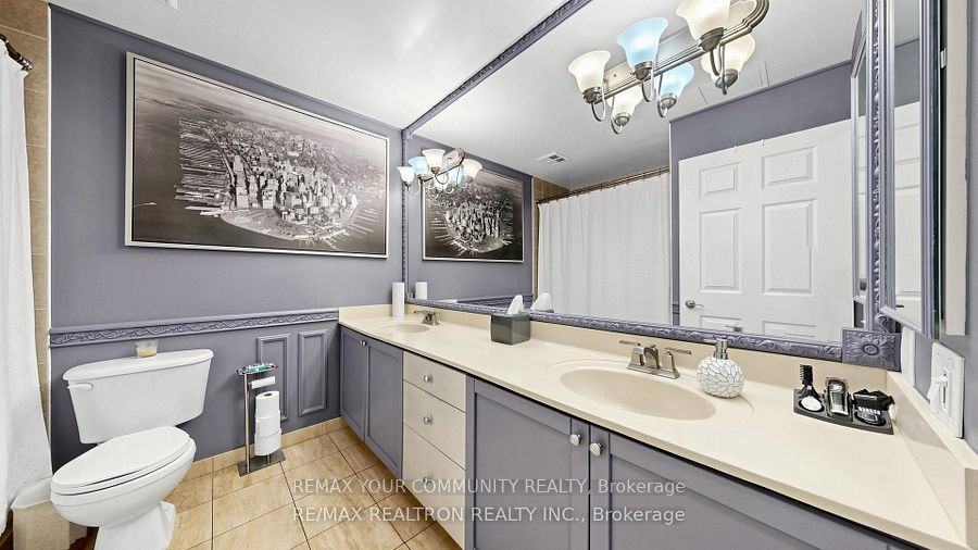 78 Harrison Garden Boulevard 103 Property Photo 27