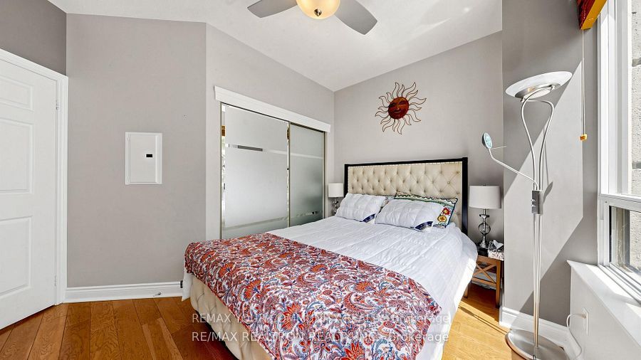 78 Harrison Garden Boulevard 103 Property Photo 29
