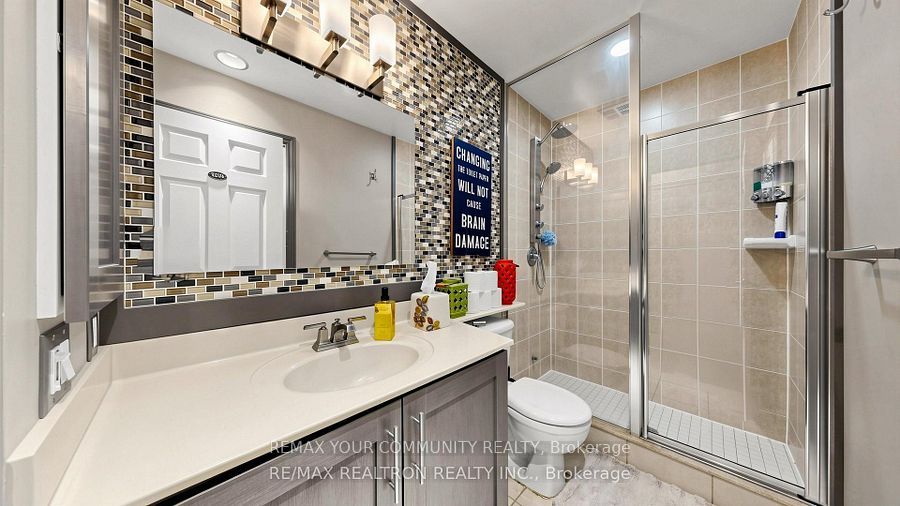 78 Harrison Garden Boulevard 103 Property Photo 33